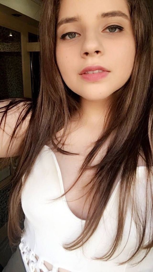 1561558390076-58EF34D3-96CE-43F1-954A-B95AD73FEC52