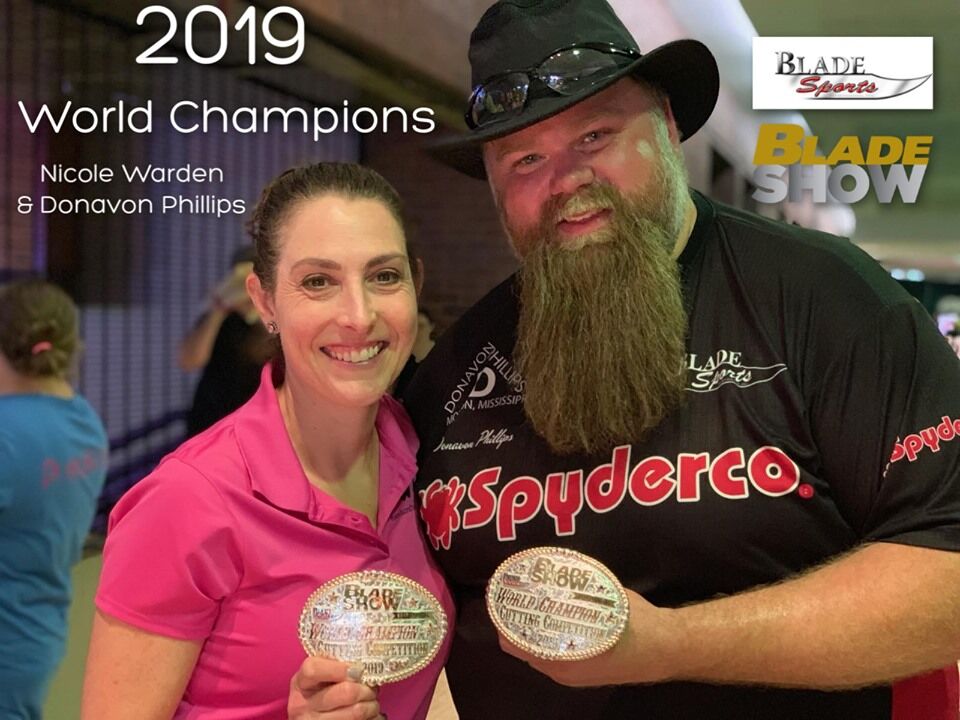 1561645728304-mxxuLFG6