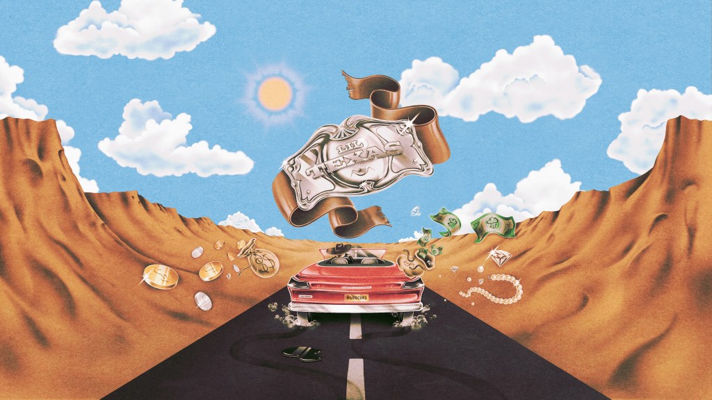 noisey-banner-LTX-2-RC