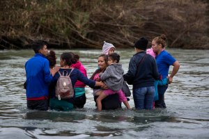 Asylum Officers to the U.S. Government: We Did Not Sign Up For This