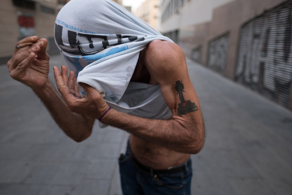 1557154038872-narcopiso-sasha-asensio-68