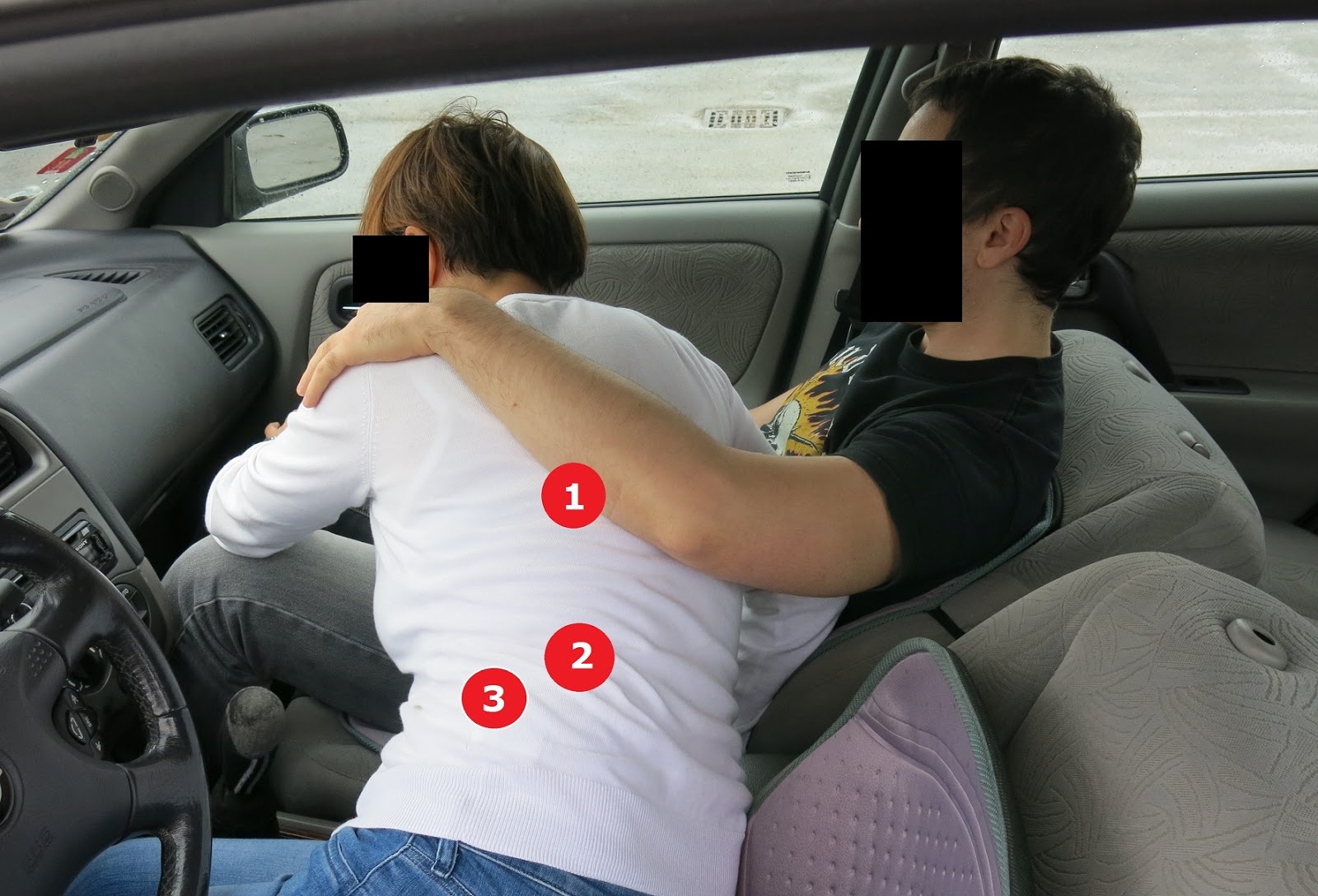 1561123090318-Spari1