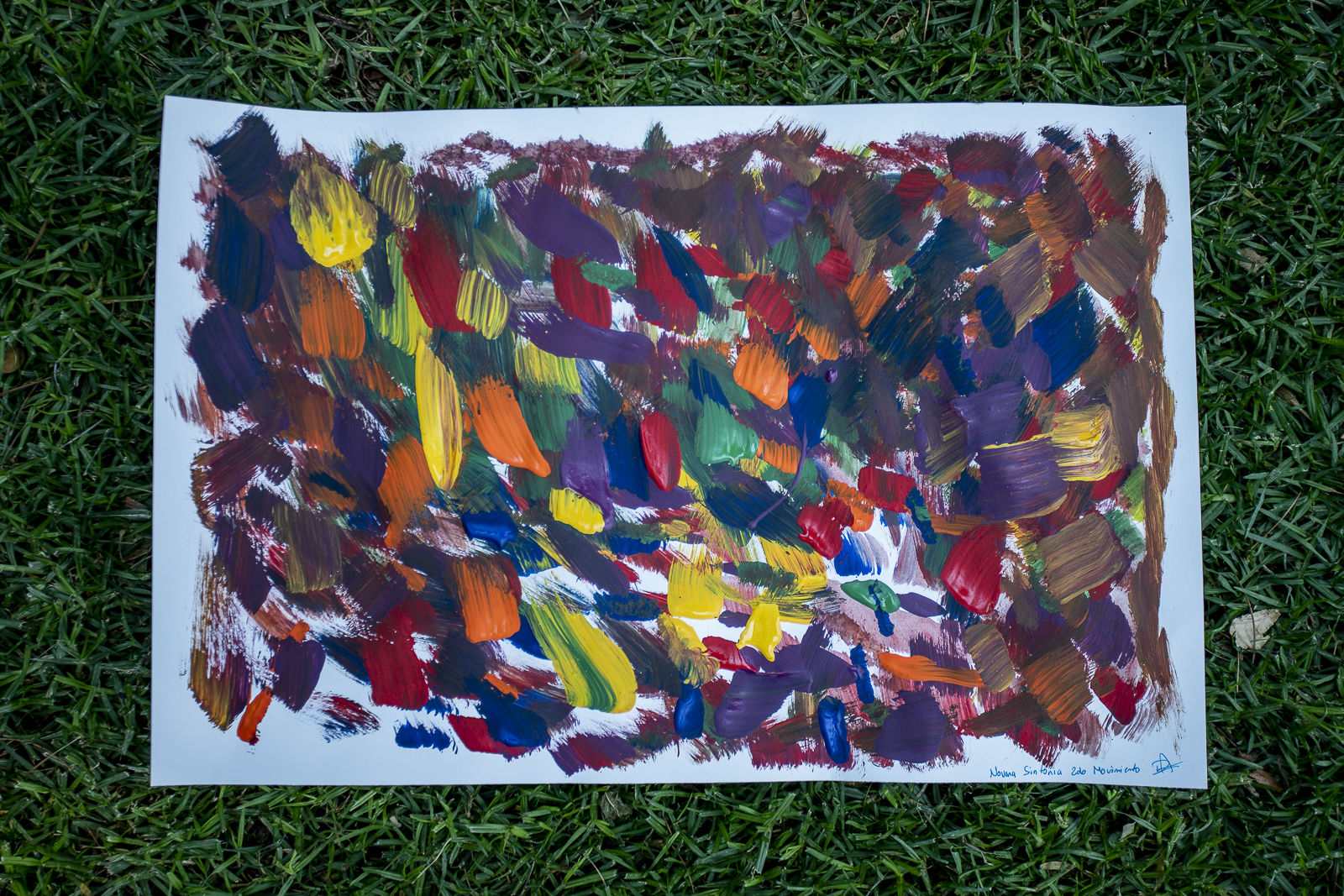 1561568835997-SINESTESIA_15-MAY-2019-14