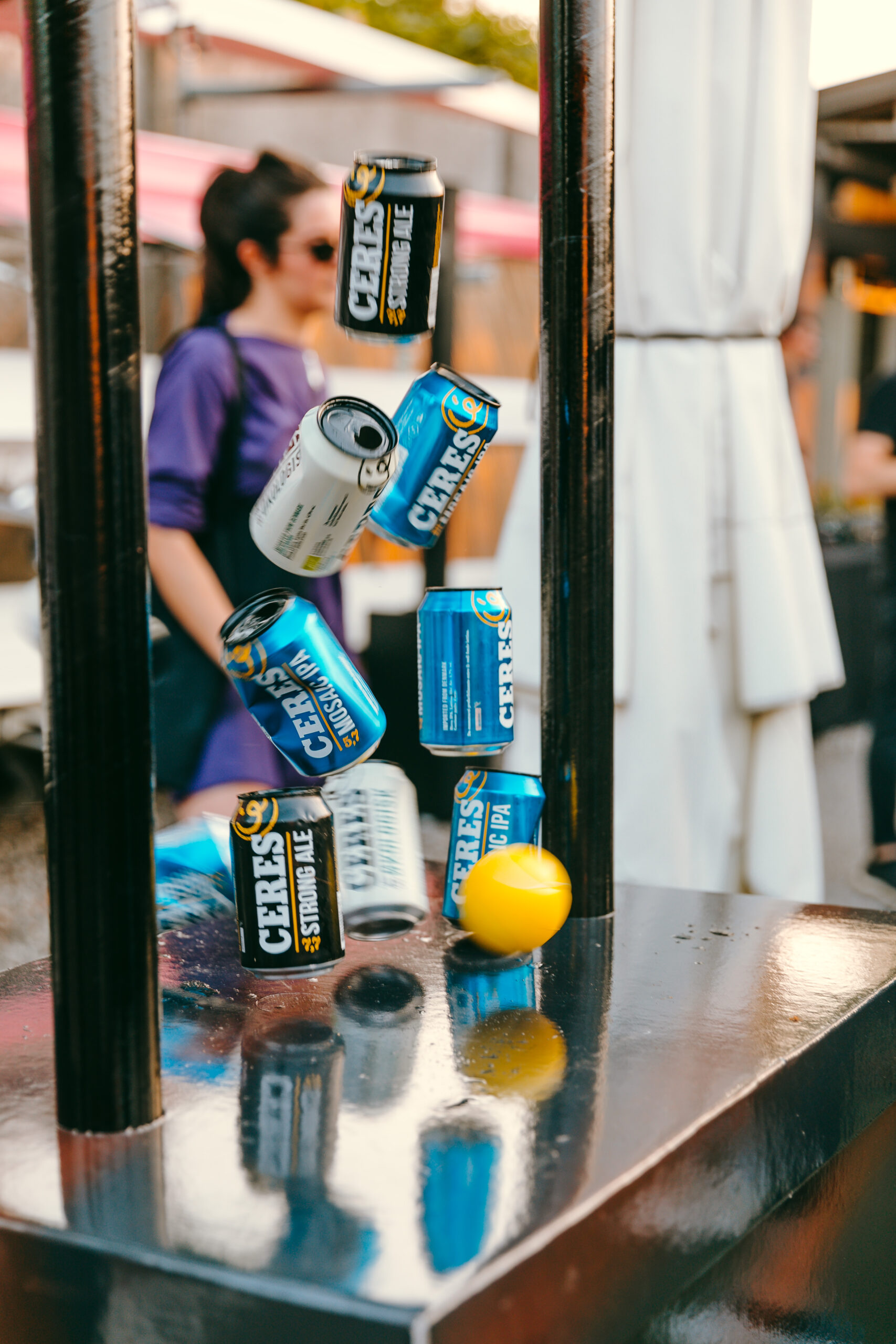 Gioco-della-lattina-Ceres