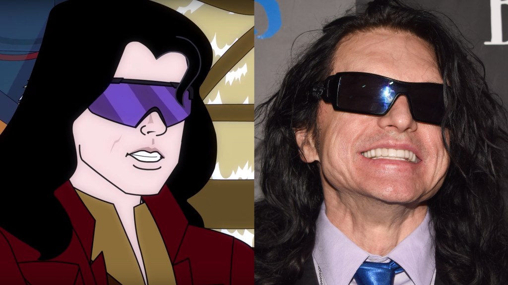 GettyImages-939506986 copy