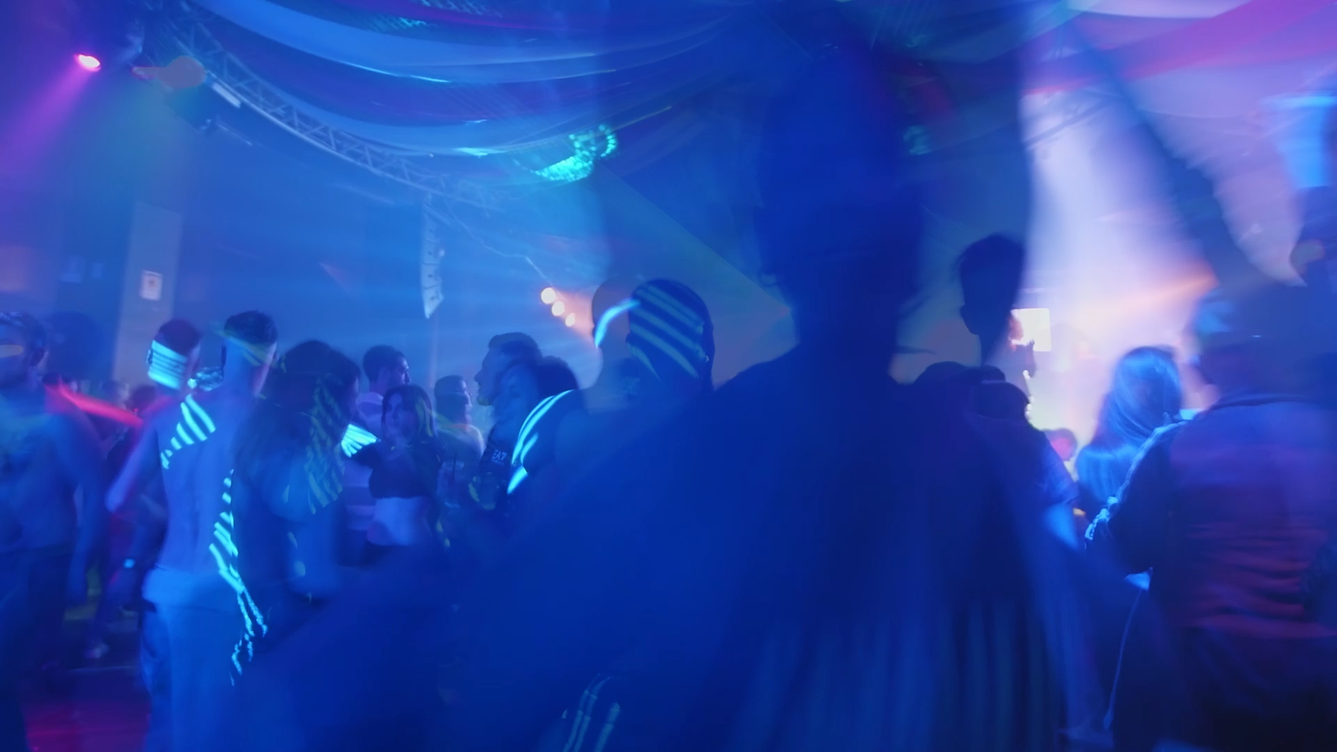 generazione diabolika