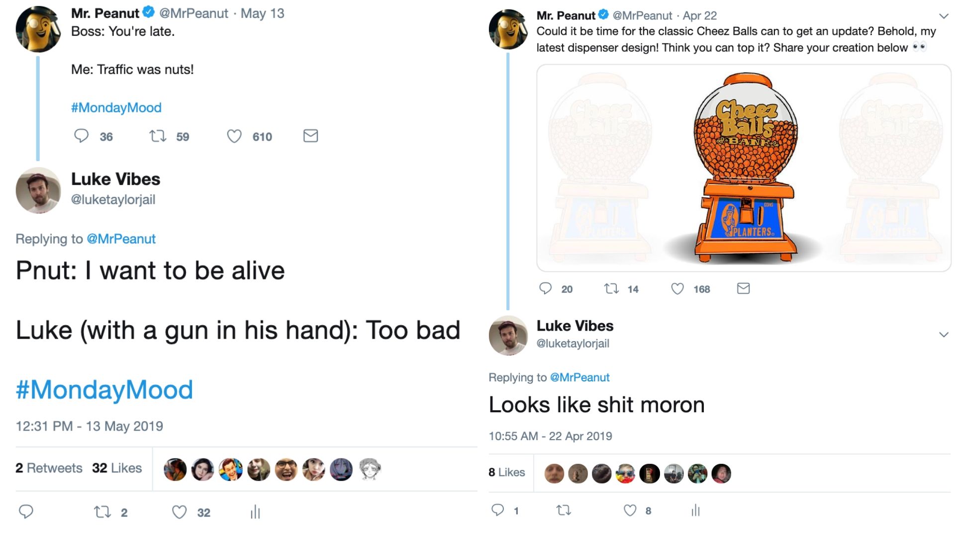 1562166222960-Copy-of-Splitscreen-6