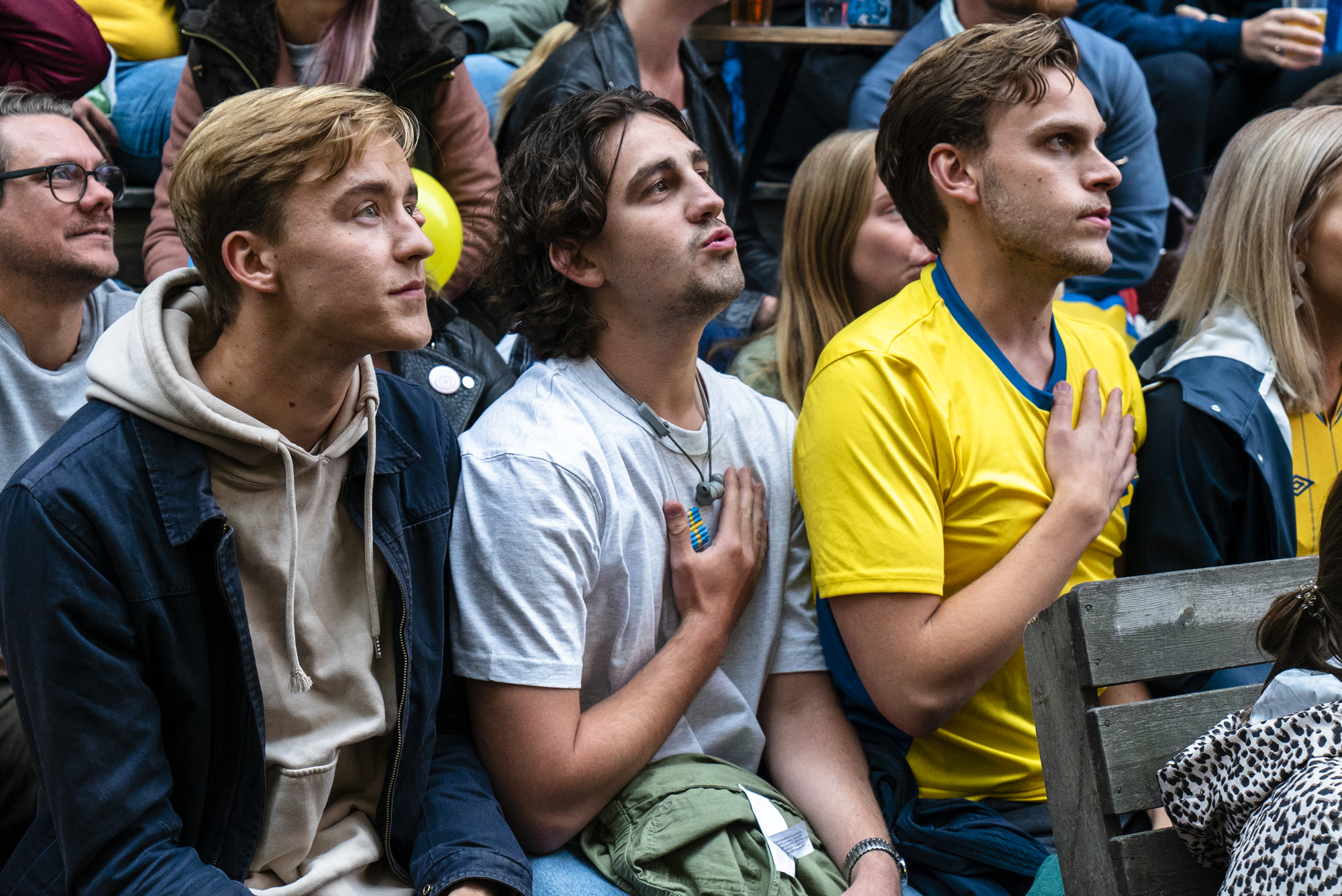 1562235133893-DSC07311