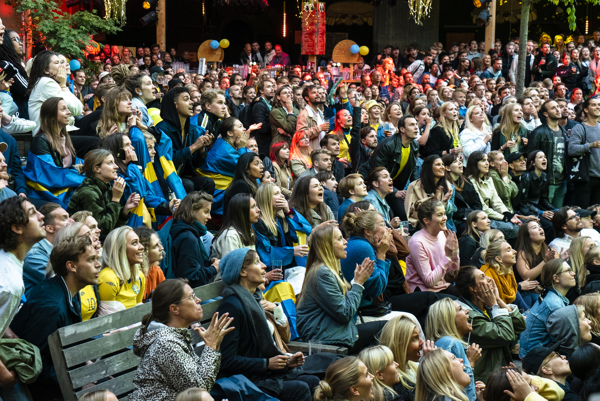 1562235430697-DSC07341