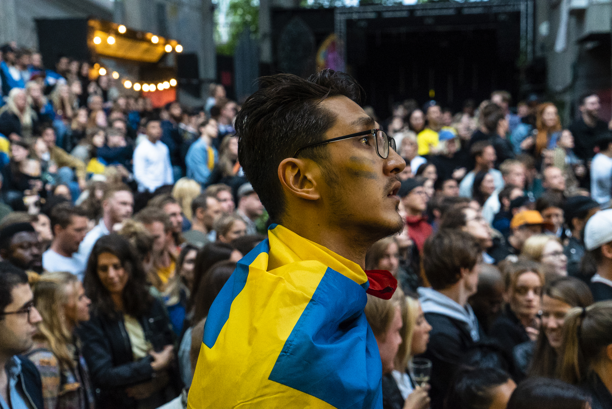 1562235442642-DSC07361