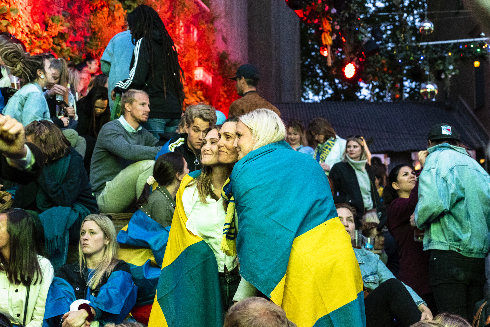 1562235453026-DSC07375