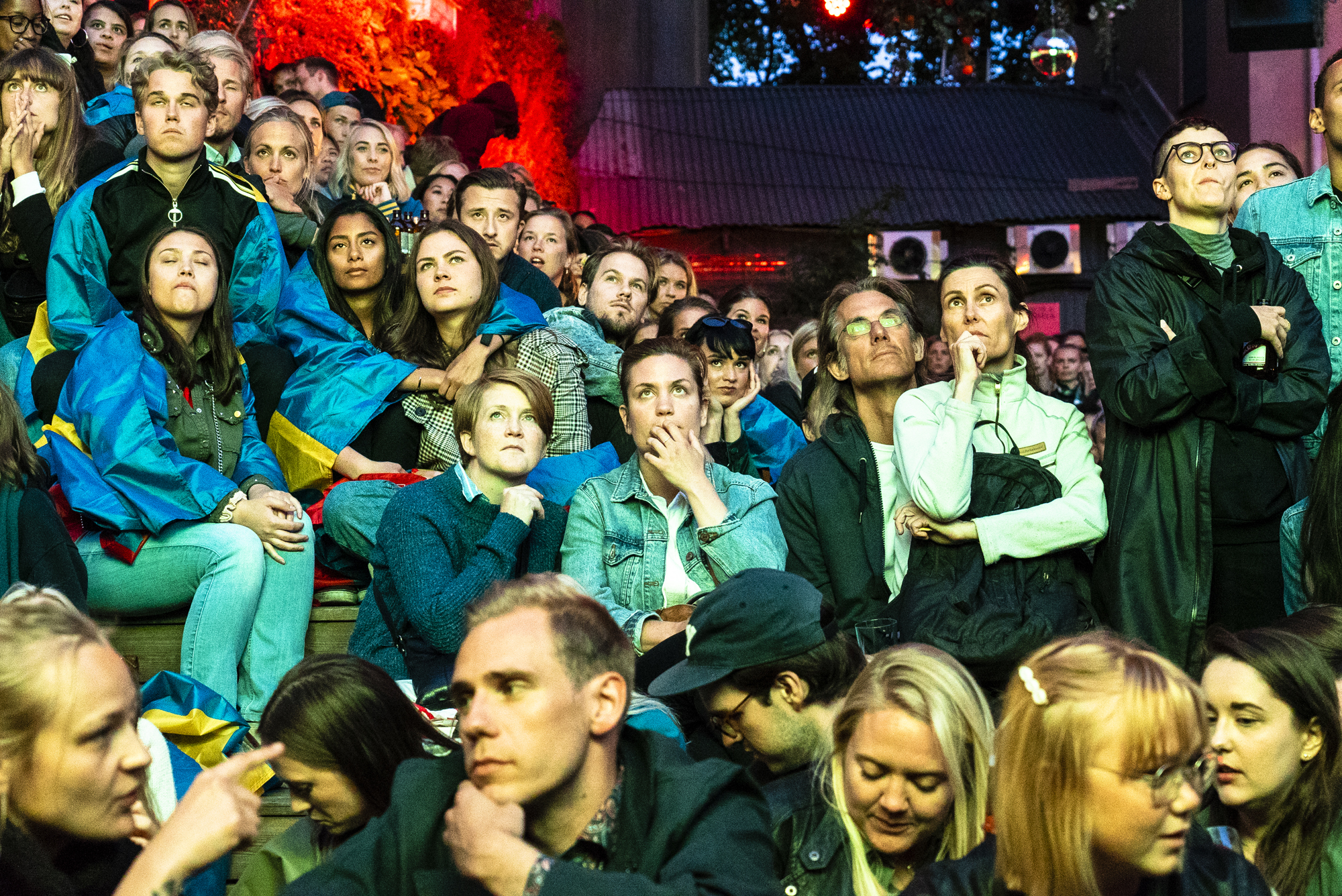 1562235472752-DSC07388