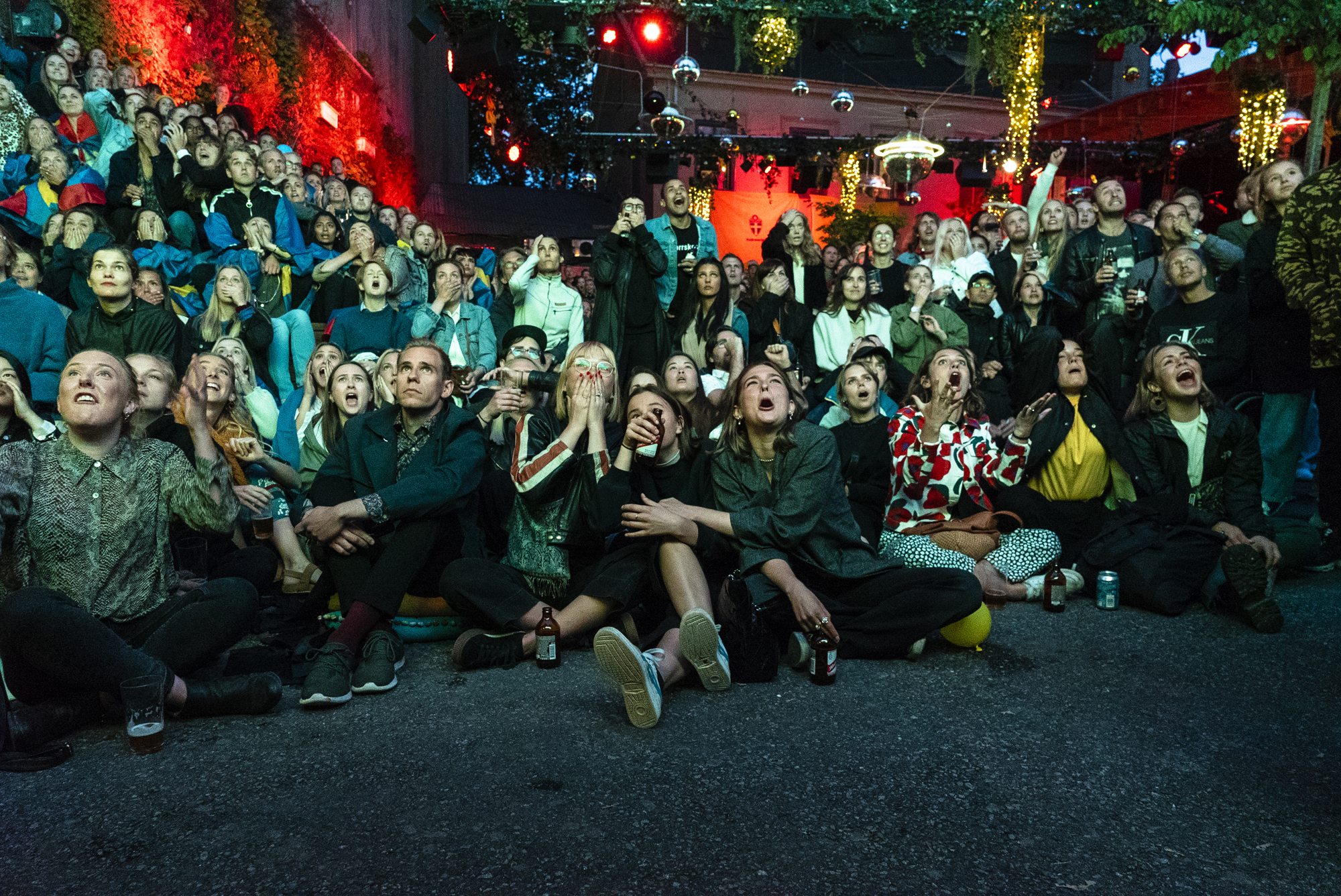 1562235485774-DSC07407