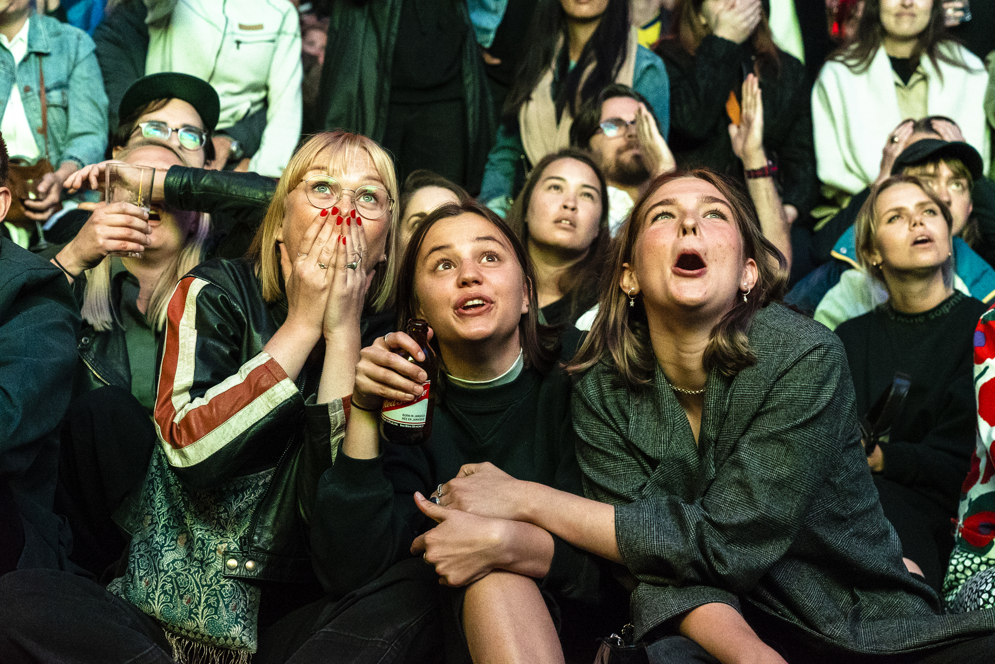 1562235497967-DSC07408