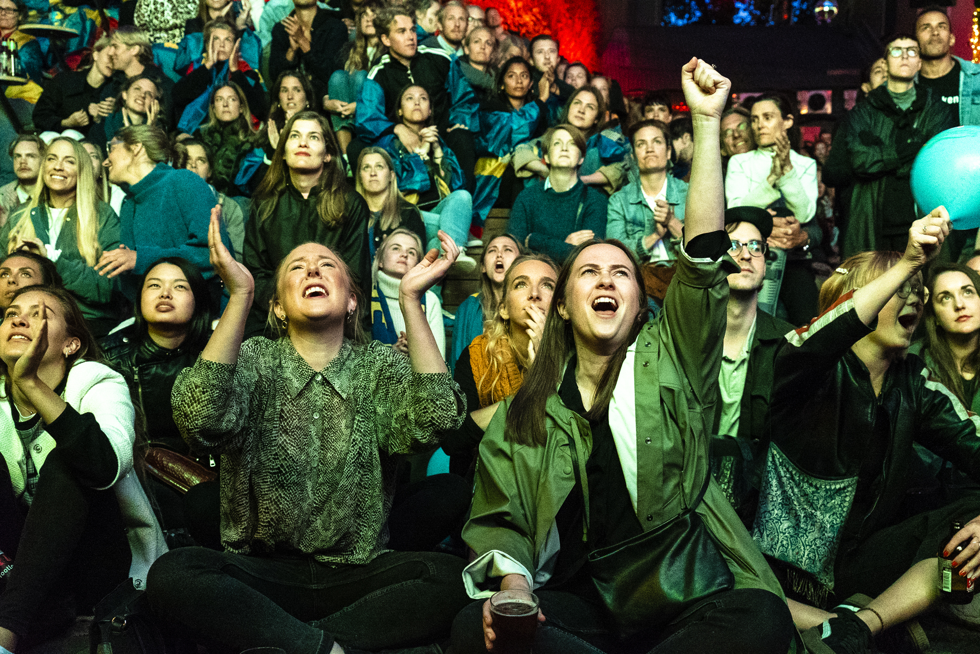 1562235510626-DSC07428