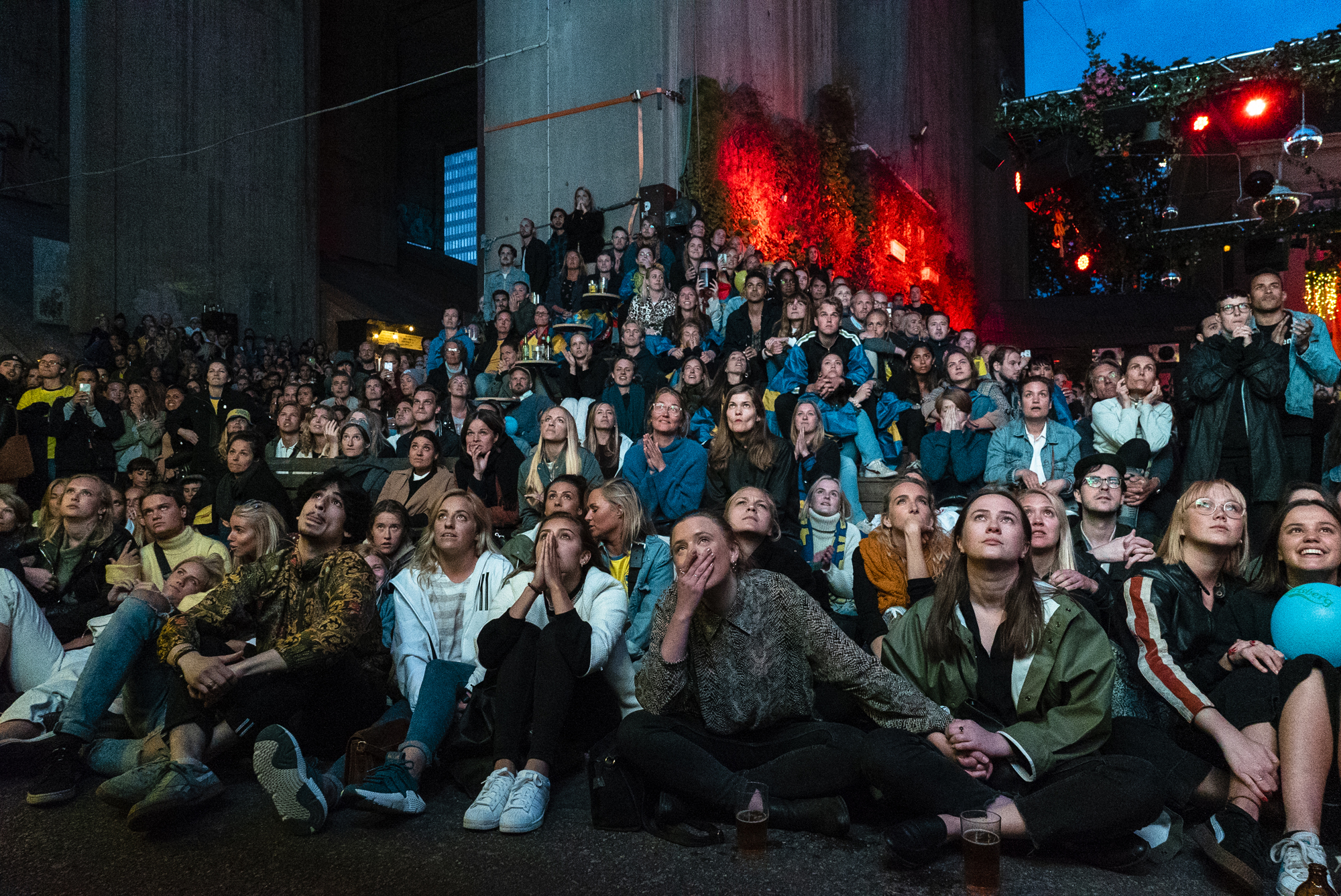 1562235548344-DSC07454