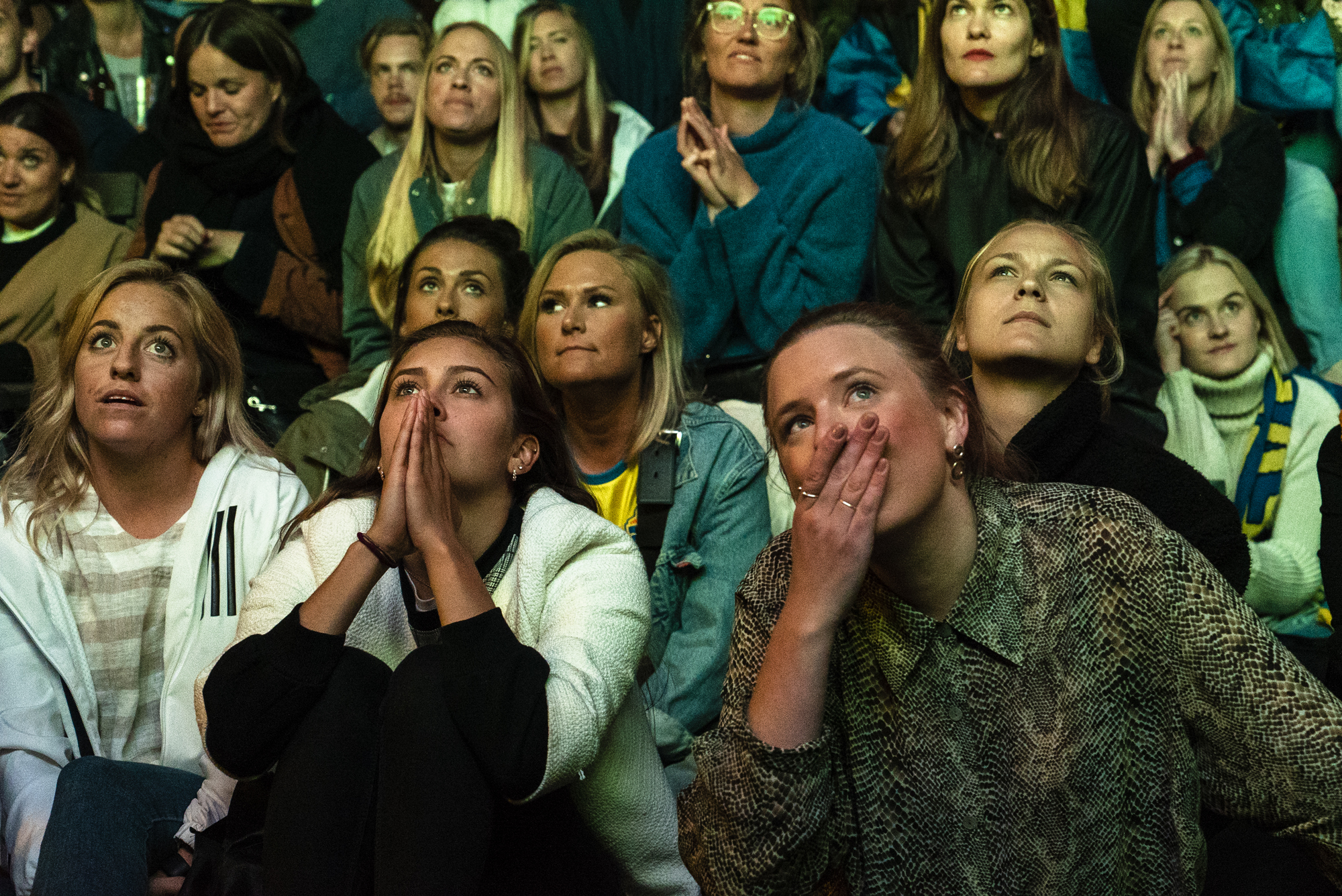 1562235579300-DSC07455