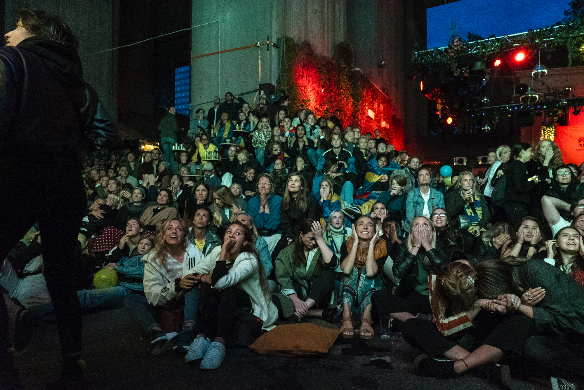 1562235599167-DSC07487