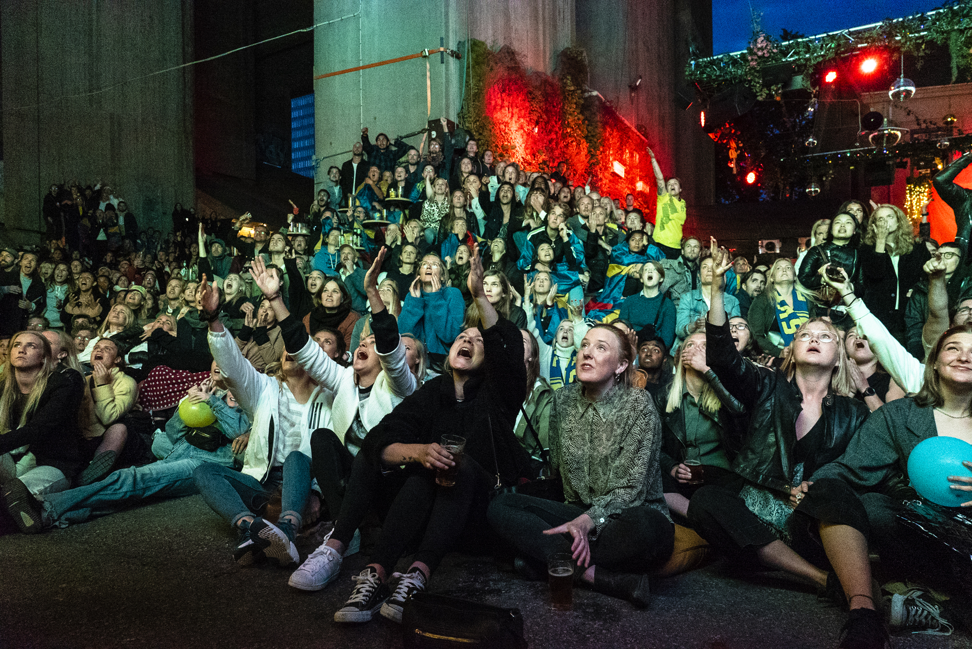 1562235632757-DSC07498