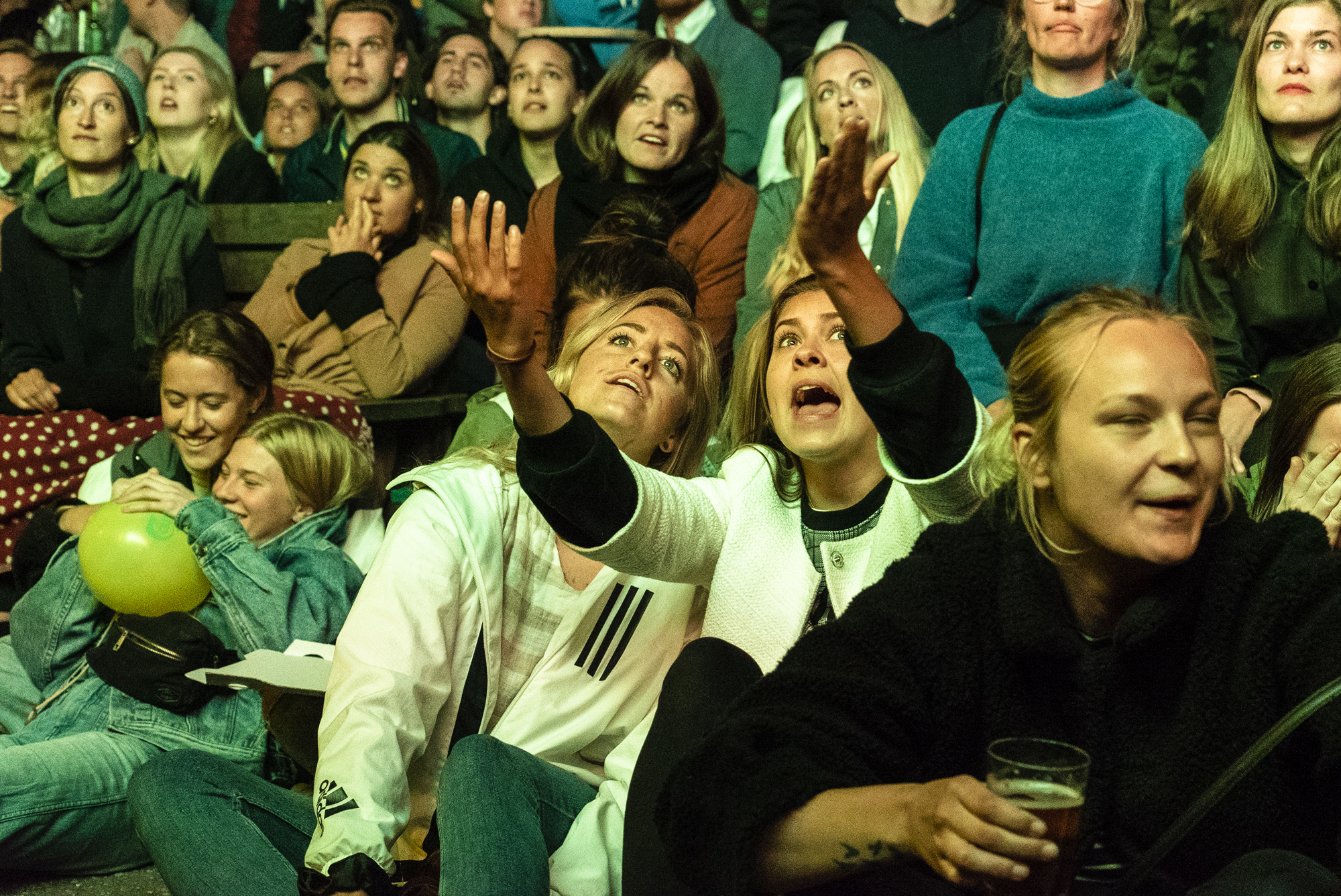 1562235643059-DSC07505