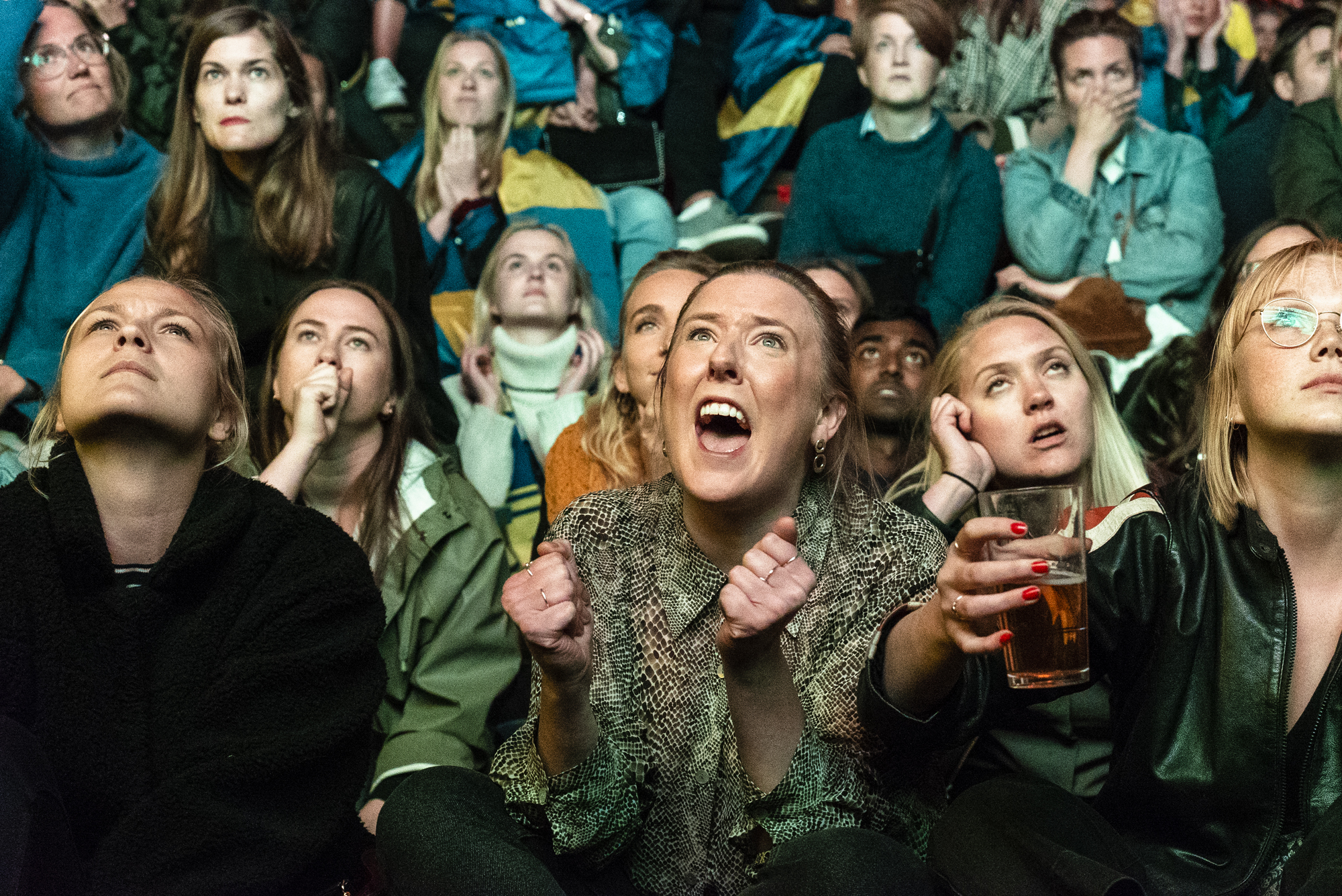 1562235657289-DSC07534