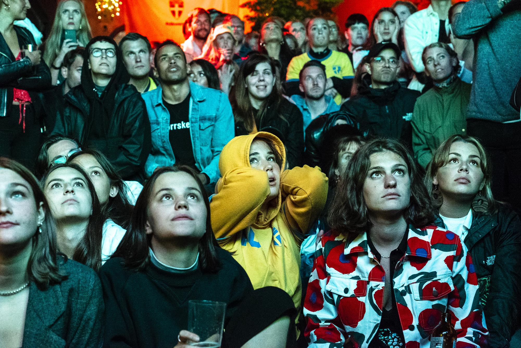 1562235671293-DSC07544