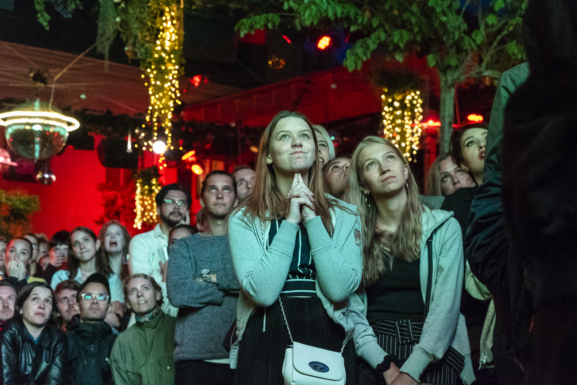 1562235684000-DSC07551