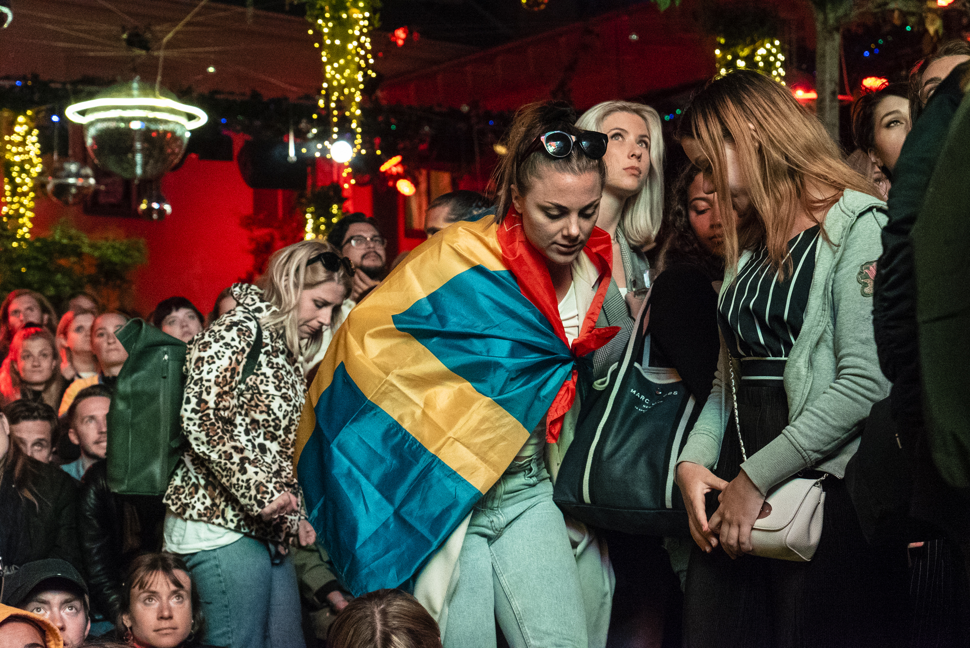 1562235694670-DSC07556