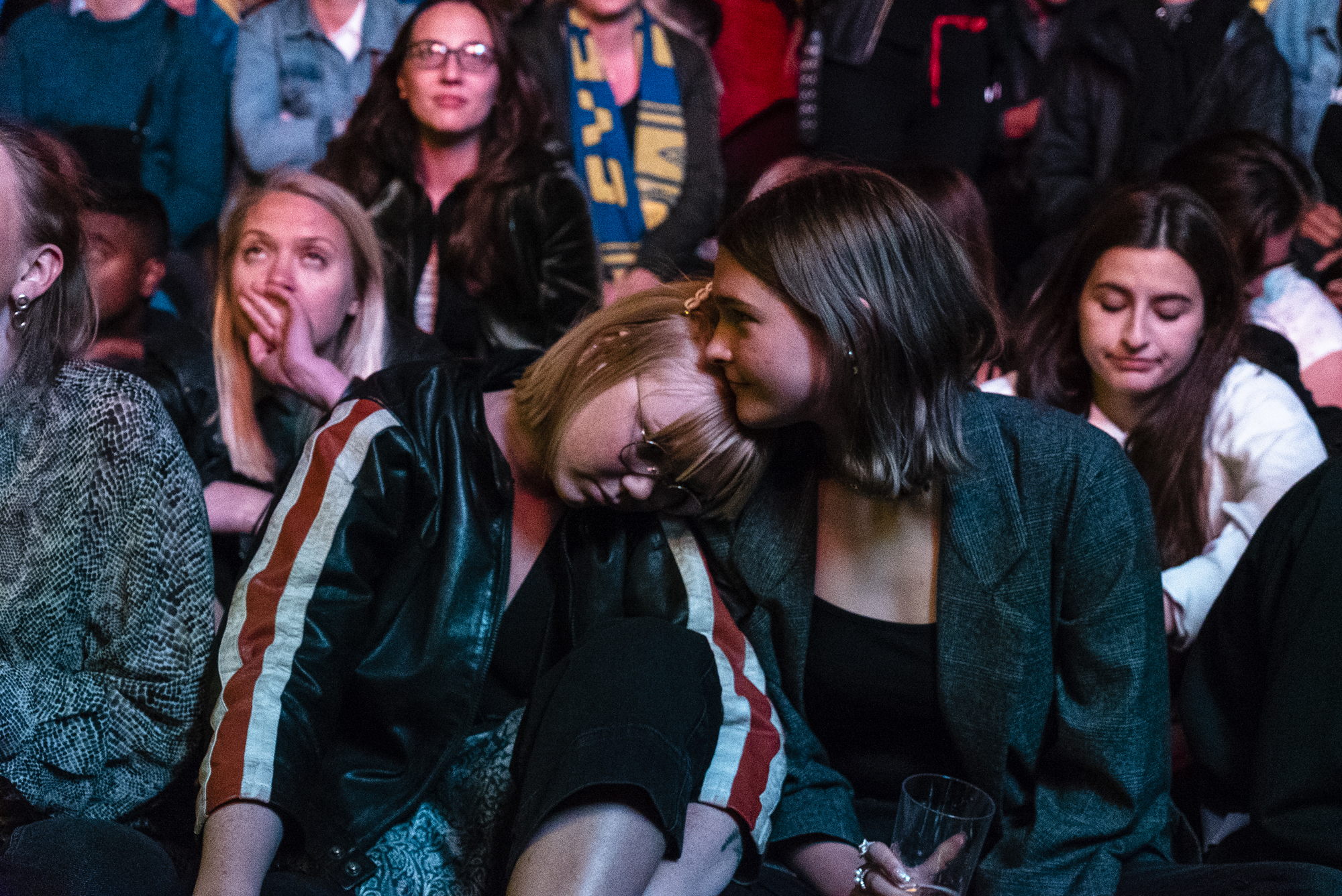 1562235789182-DSC07570