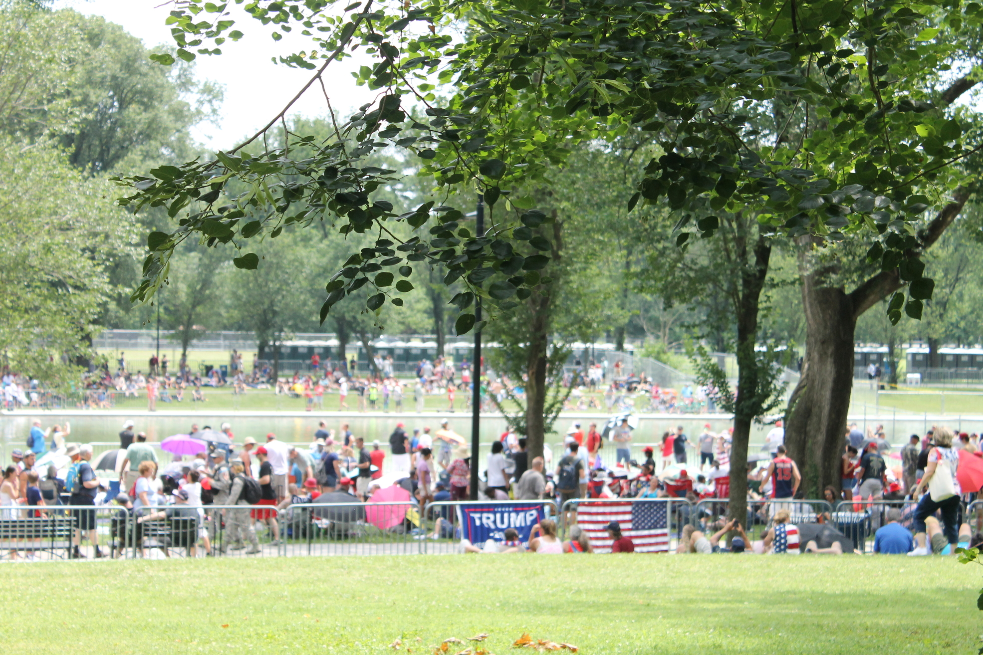 1562277964130-Webpnet-resizeimage-4