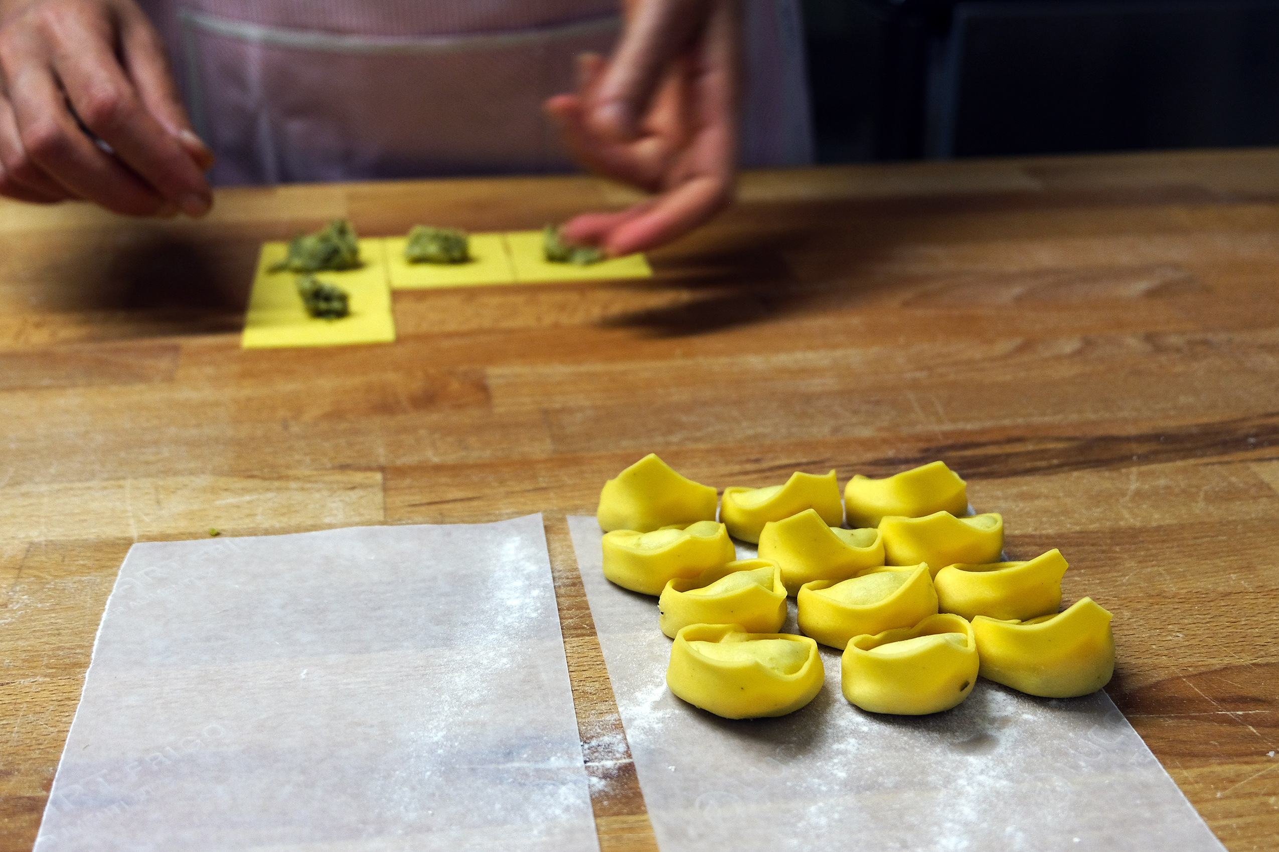 1562334715702-tortellini_2