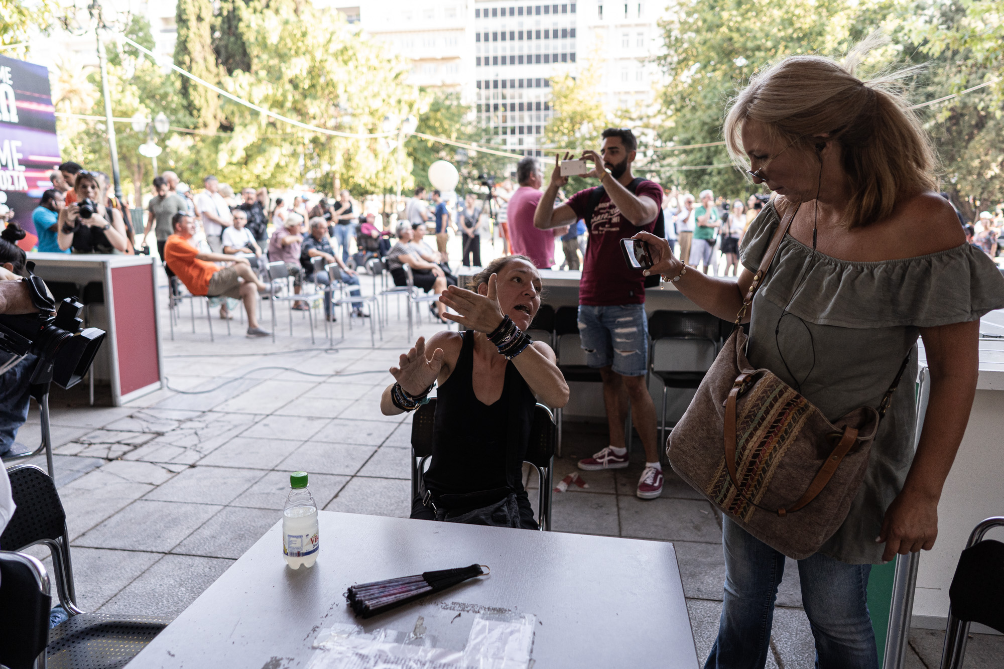 1562565262718-Ekloges2019_Apotelesmata-Vrady_Seferoglou_12