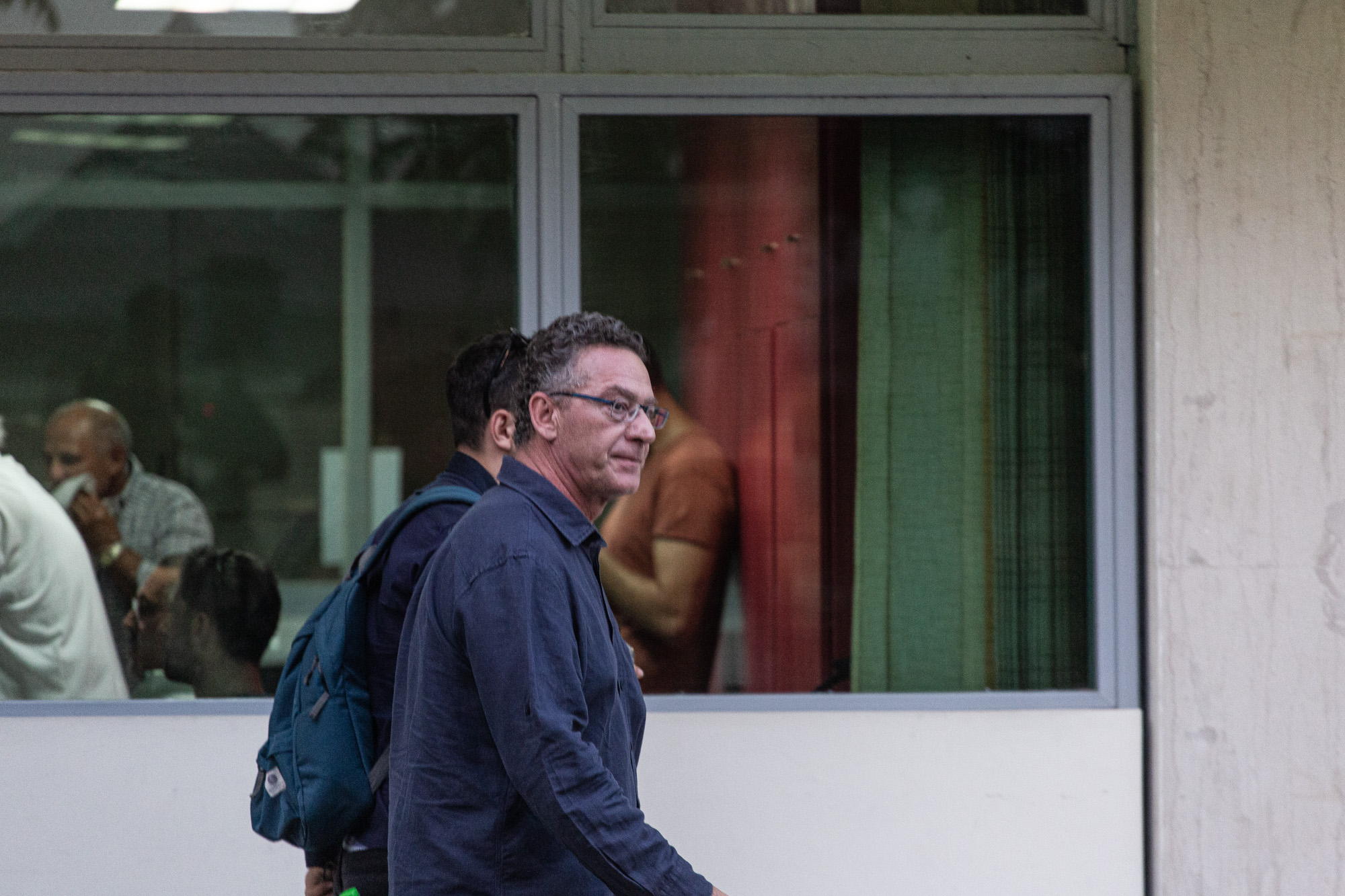 1562565308721-Ekloges2019_Apotelesmata-Vrady_Seferoglou_23