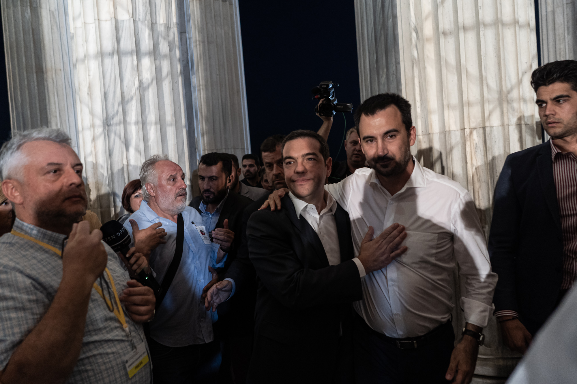 1562565332109-Ekloges2019_Apotelesmata-Vrady_Seferoglou_24