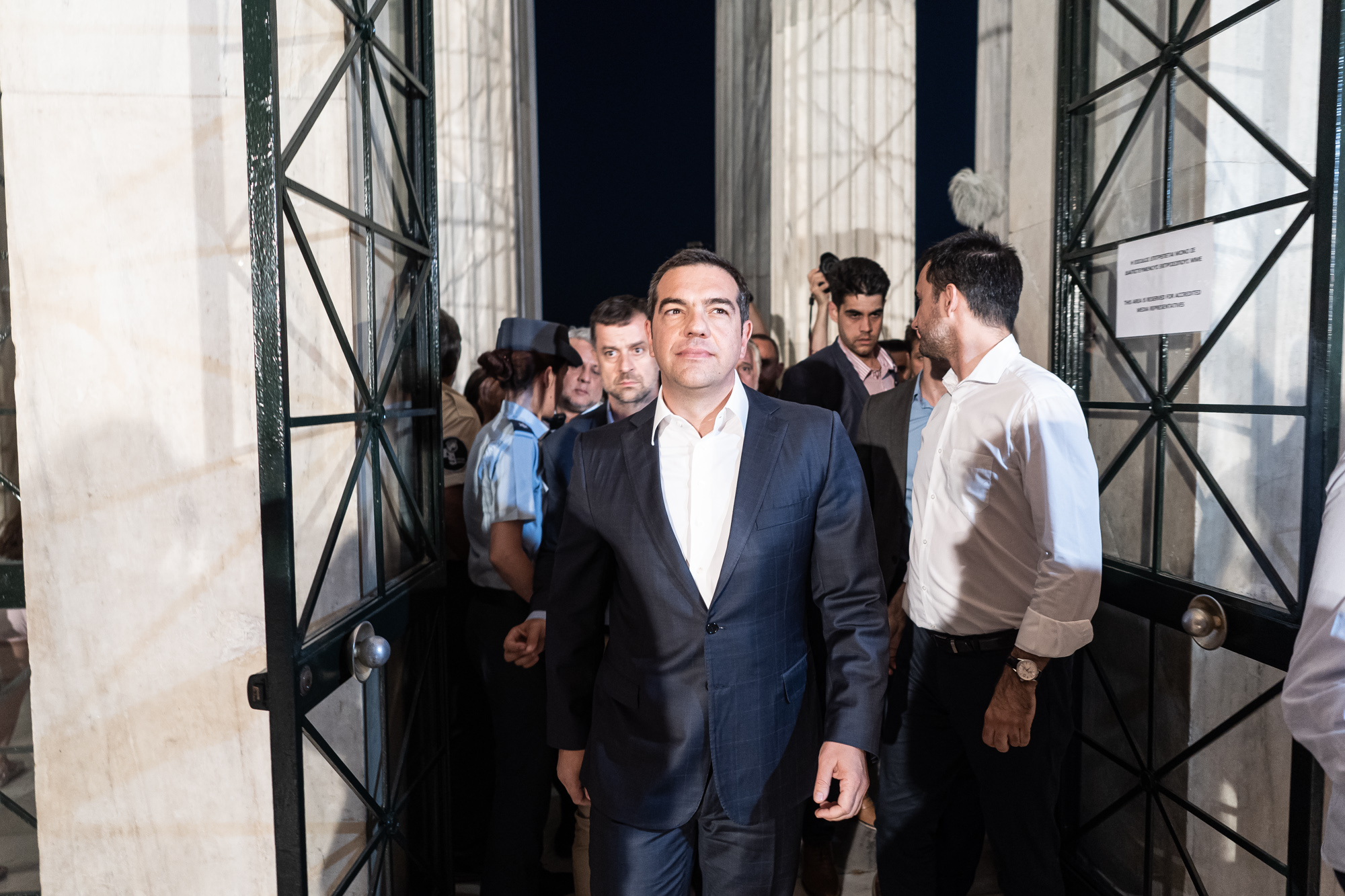 1562565517394-Ekloges2019_Apotelesmata-Vrady_Seferoglou_25
