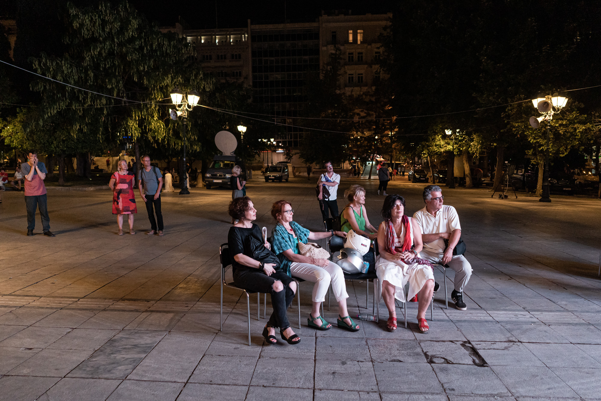 1562565621679-Ekloges2019_Apotelesmata-Vrady_Seferoglou_52