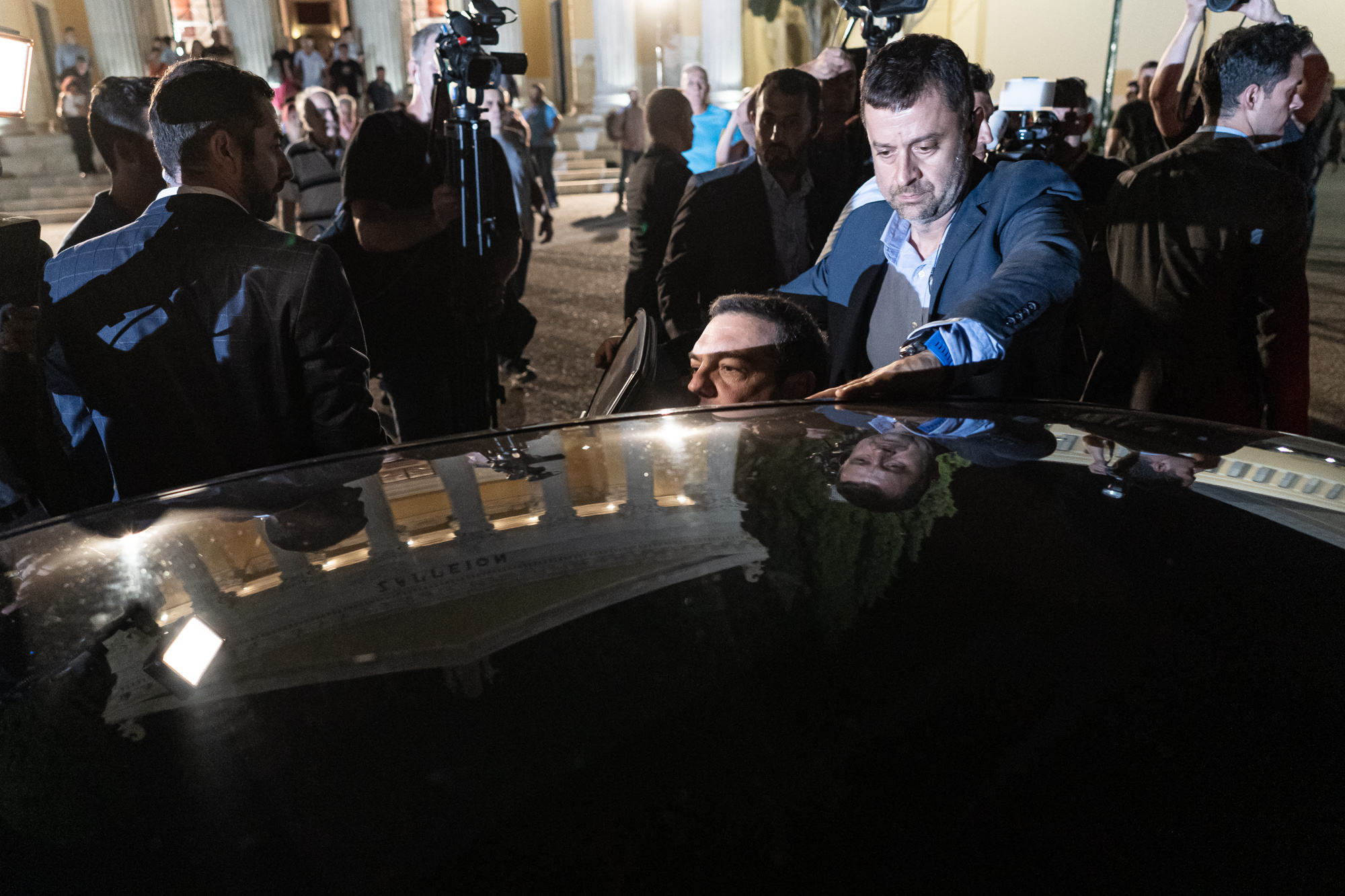 1562565641225-Ekloges2019_Apotelesmata-Vrady_Seferoglou_50