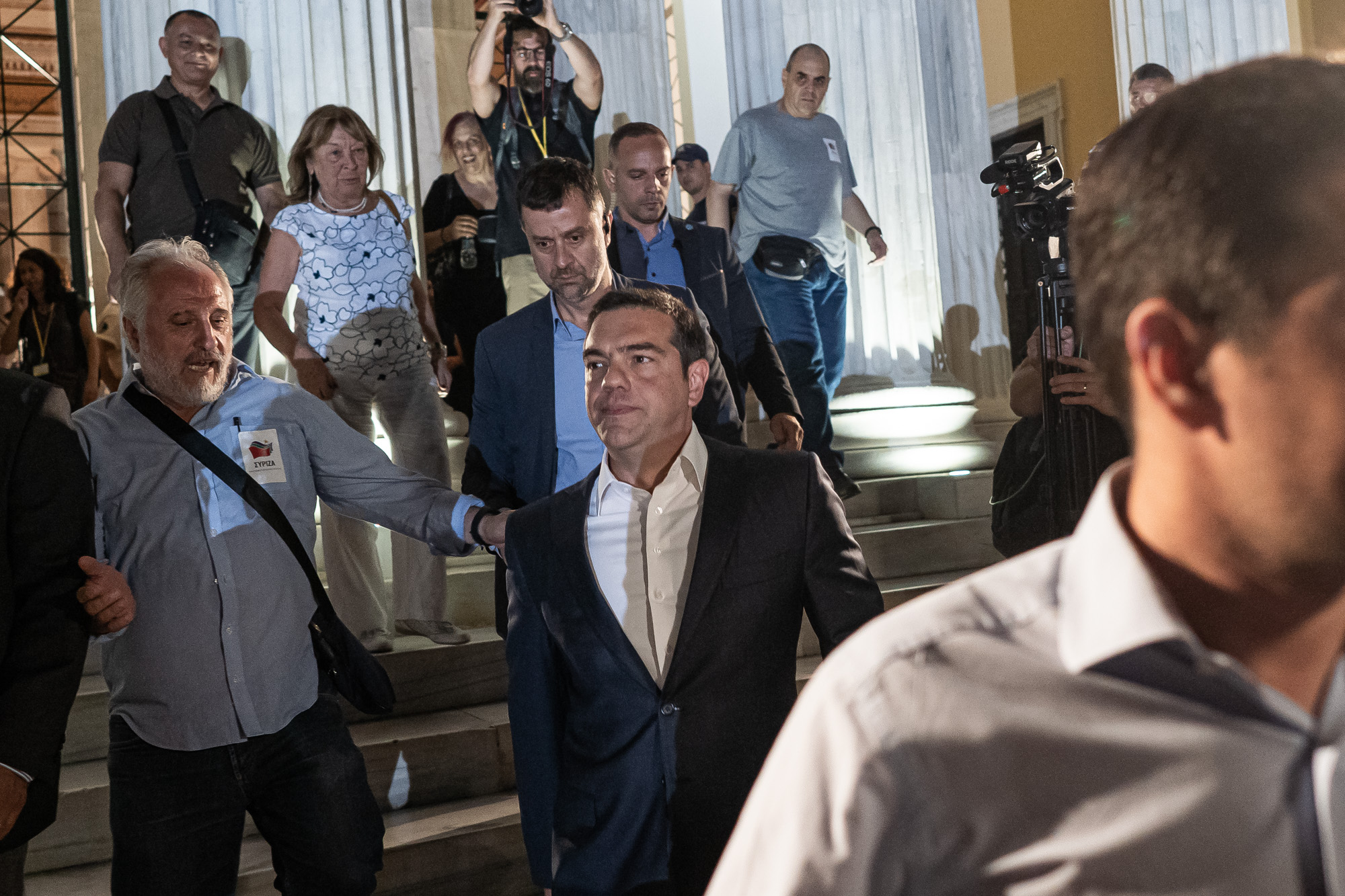 1562565846291-Ekloges2019_Apotelesmata-Vrady_Seferoglou_49