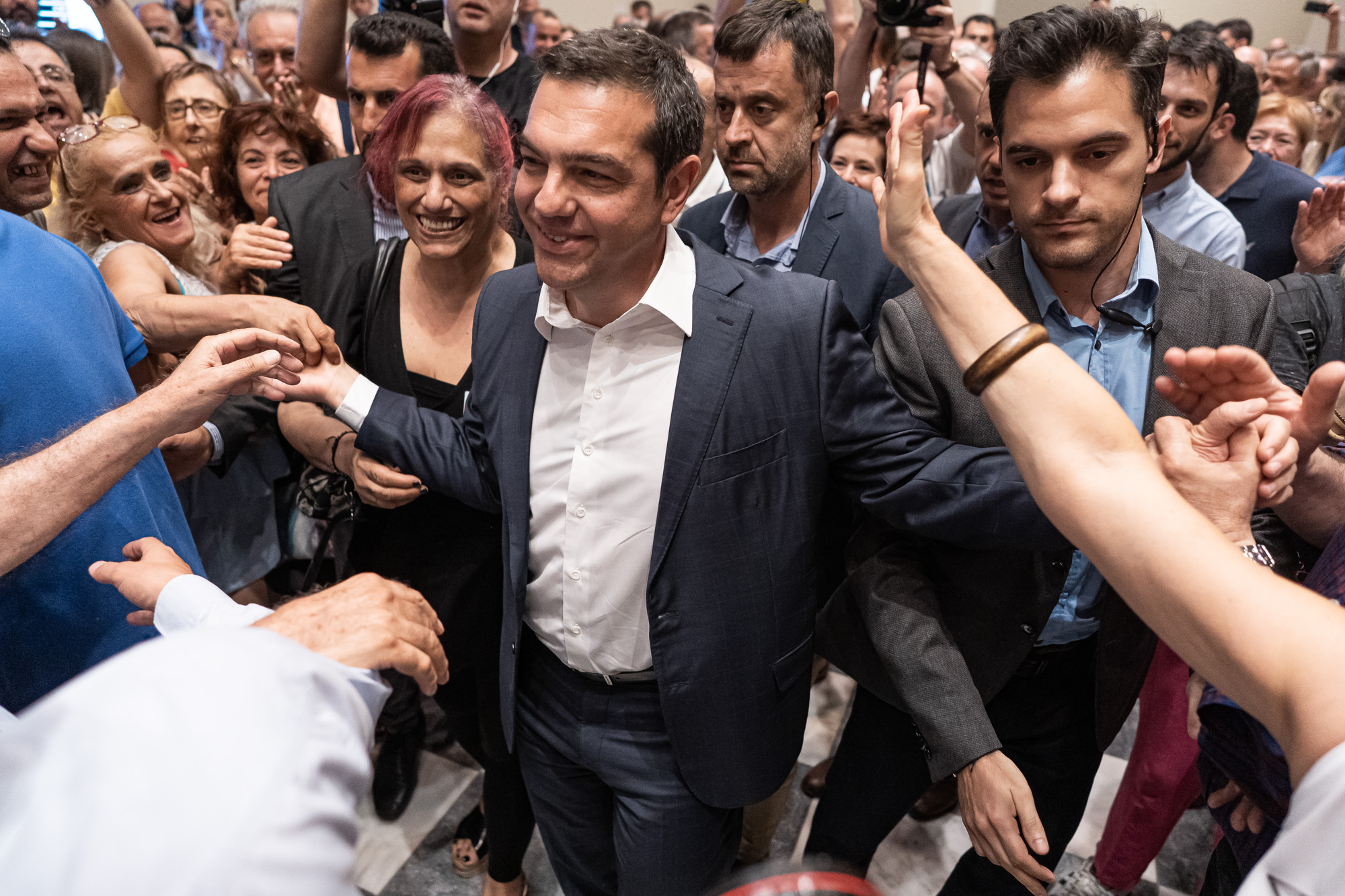 1562566216044-Ekloges2019_Apotelesmata-Vrady_Seferoglou_45