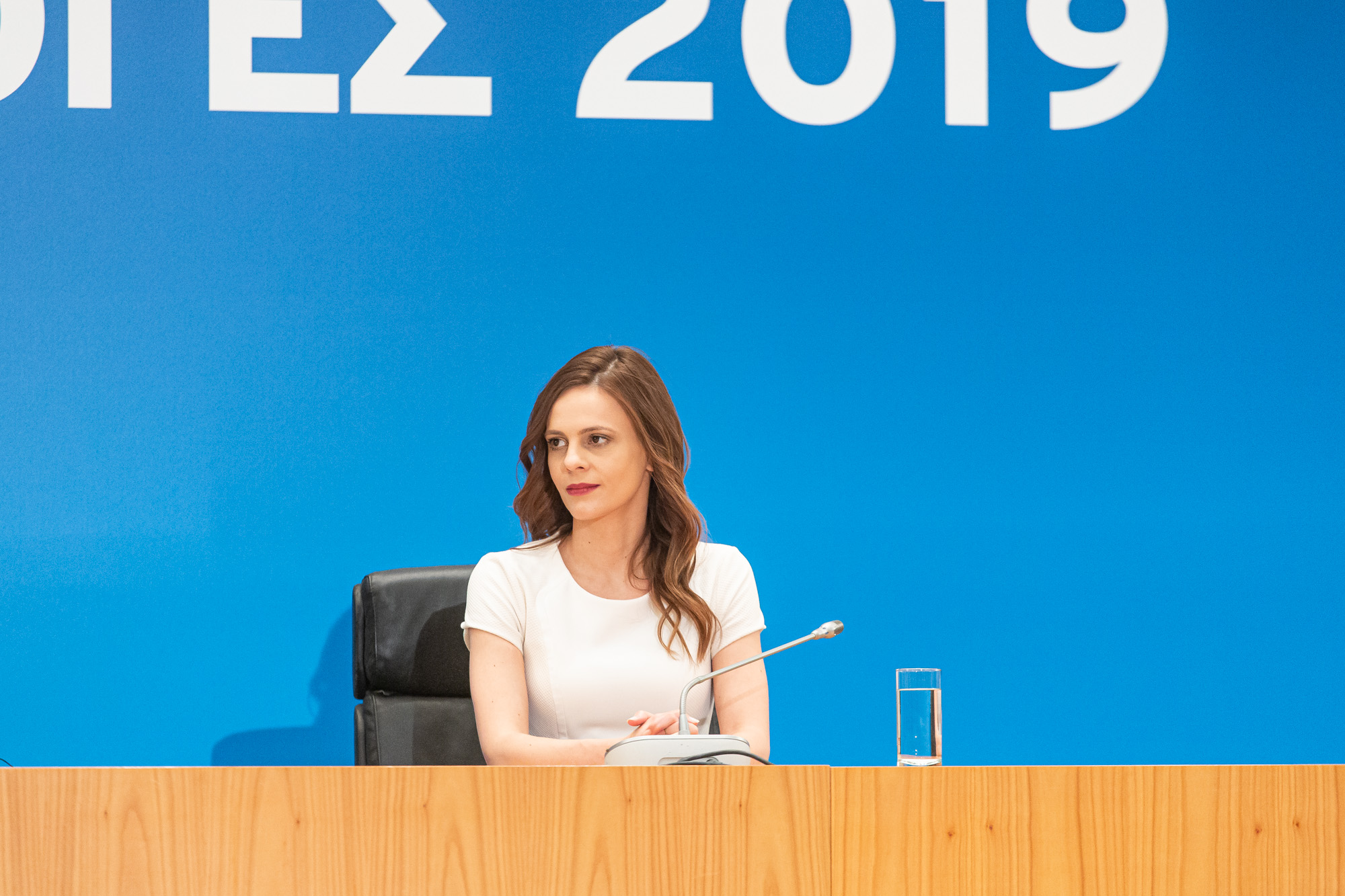 1562571470903-Ekloges2019_Apotelesmata-Vrady_Seferoglou_38