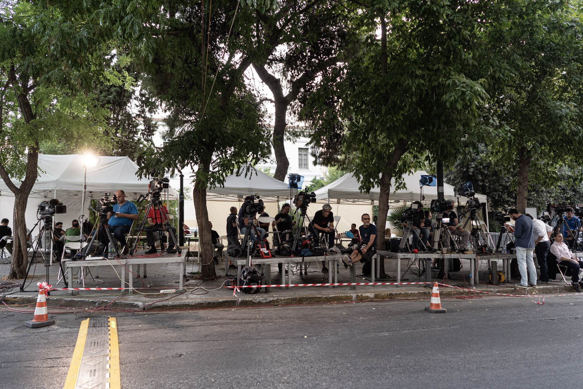 1562571499858-Ekloges2019_Apotelesmata-Vrady_Seferoglou_21