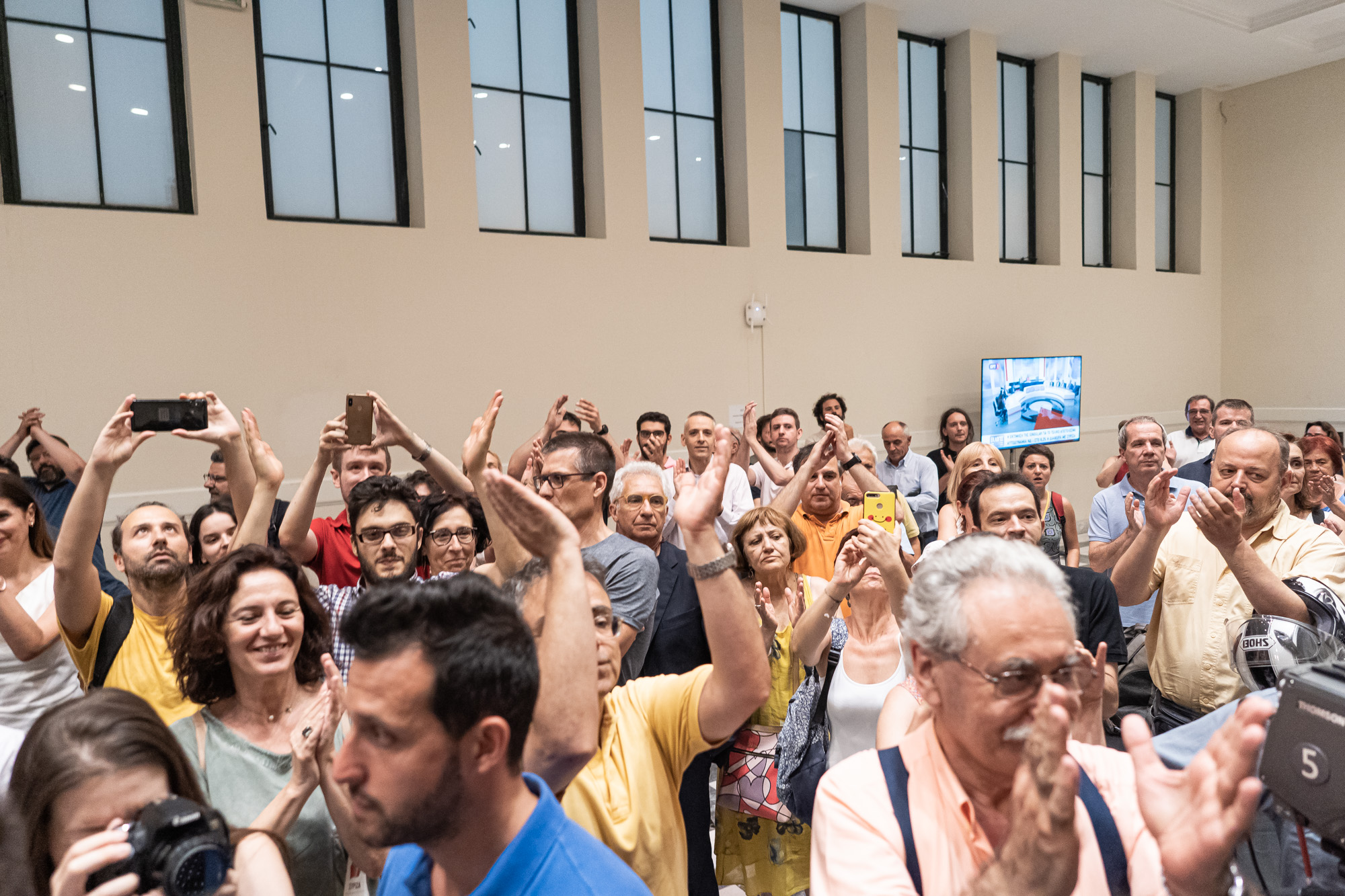 1562571513458-Ekloges2019_Apotelesmata-Vrady_Seferoglou_42