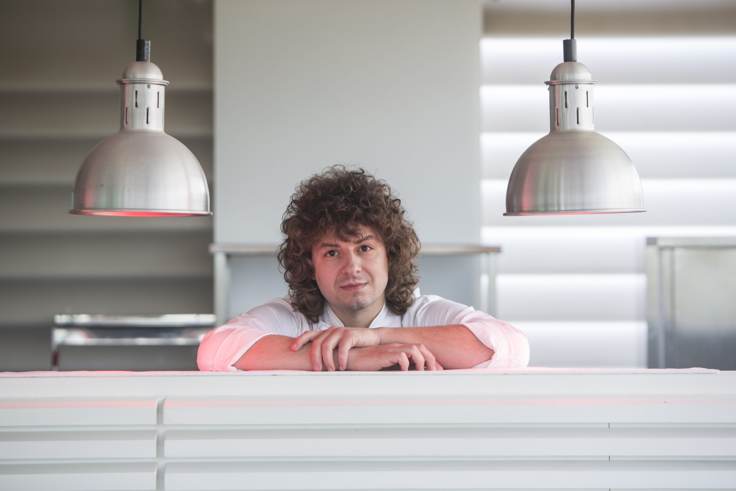 Valentino-Cassanelli