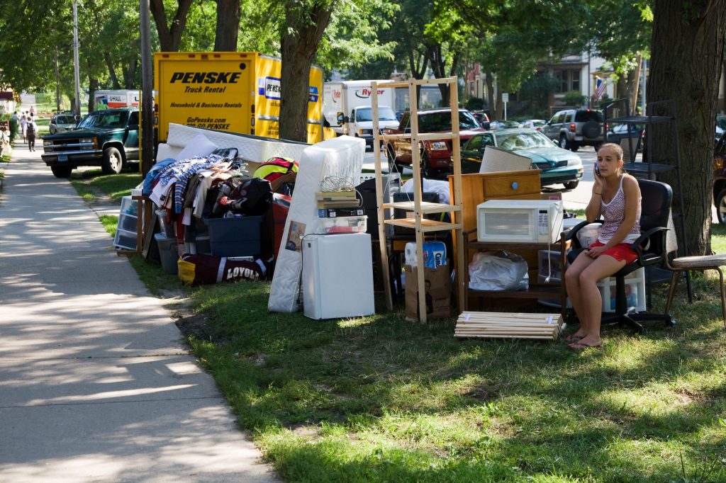 3822287892_5c4718e60f_o