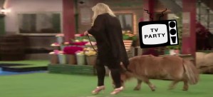 The Reality TV Ecosystem VICE