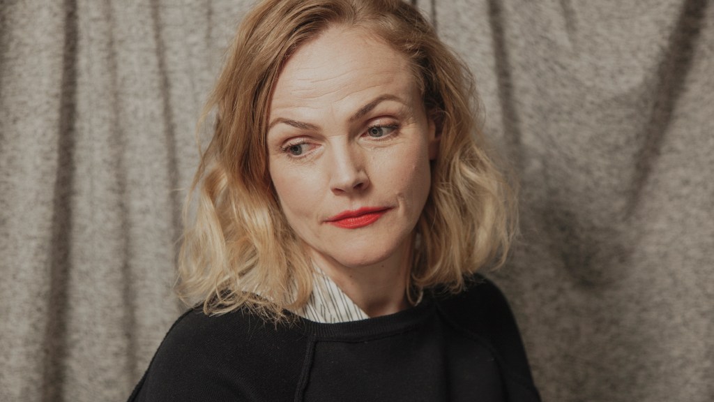 maxine peake 2019 gwen