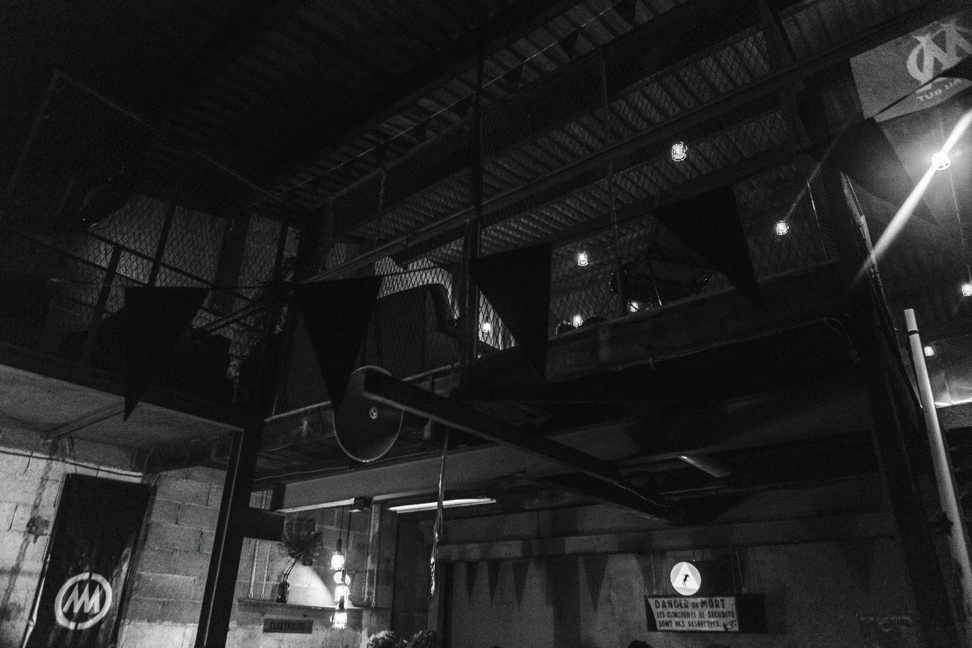 1562850181094-META_IMG_0511