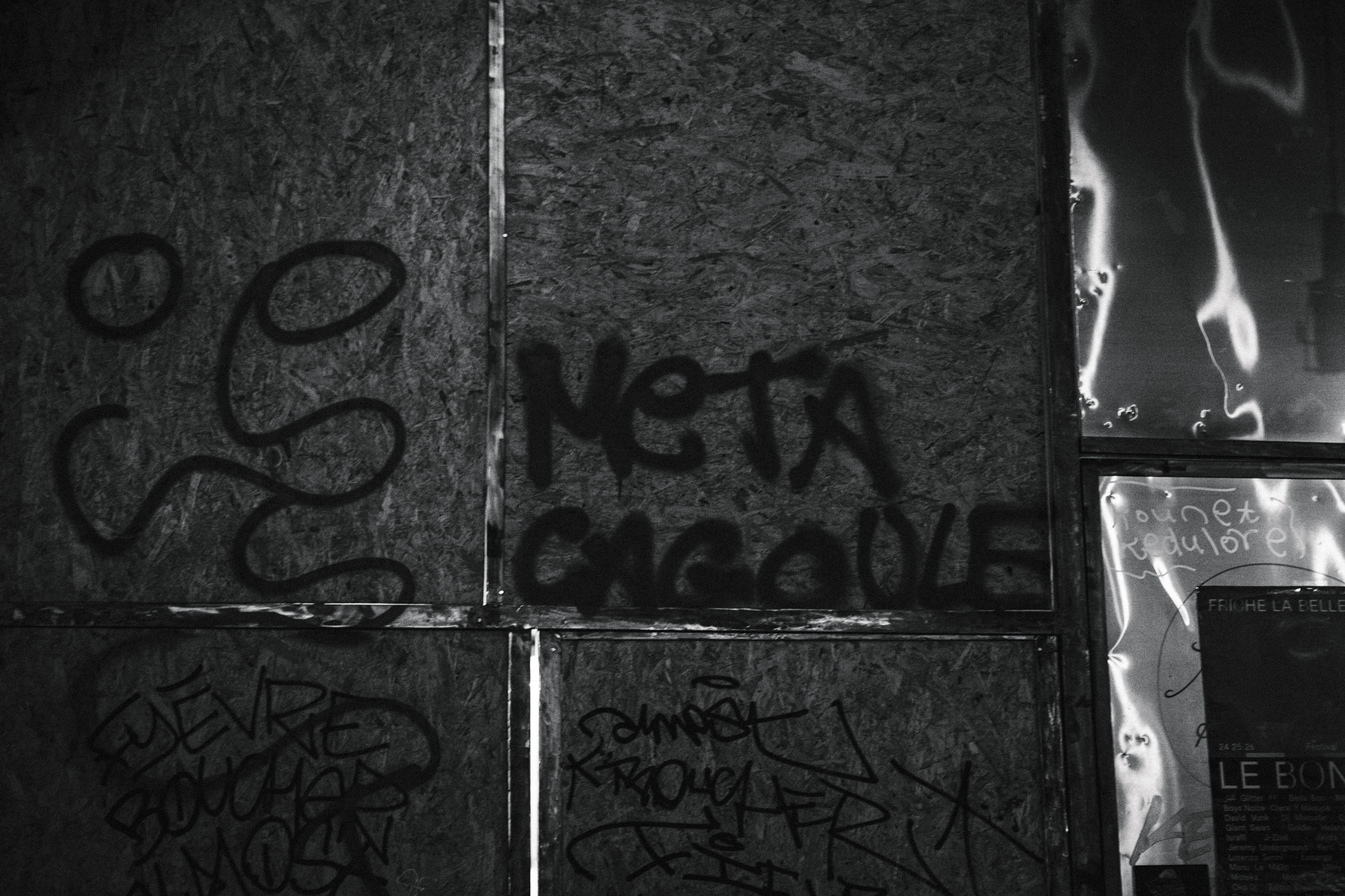 1562850221015-META_IMG_0501