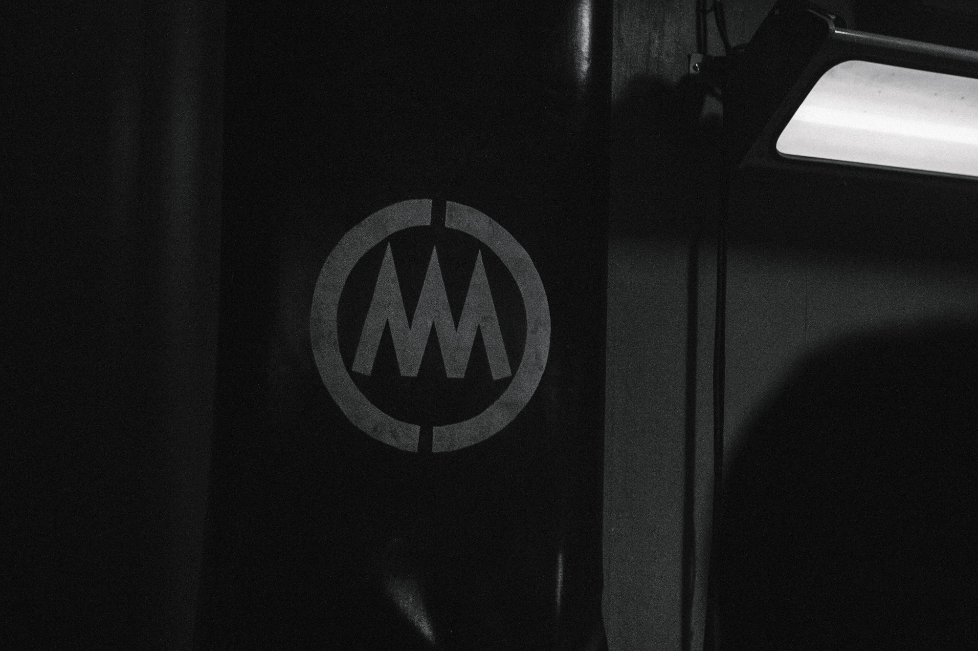 1562850238281-META_IMG_0509