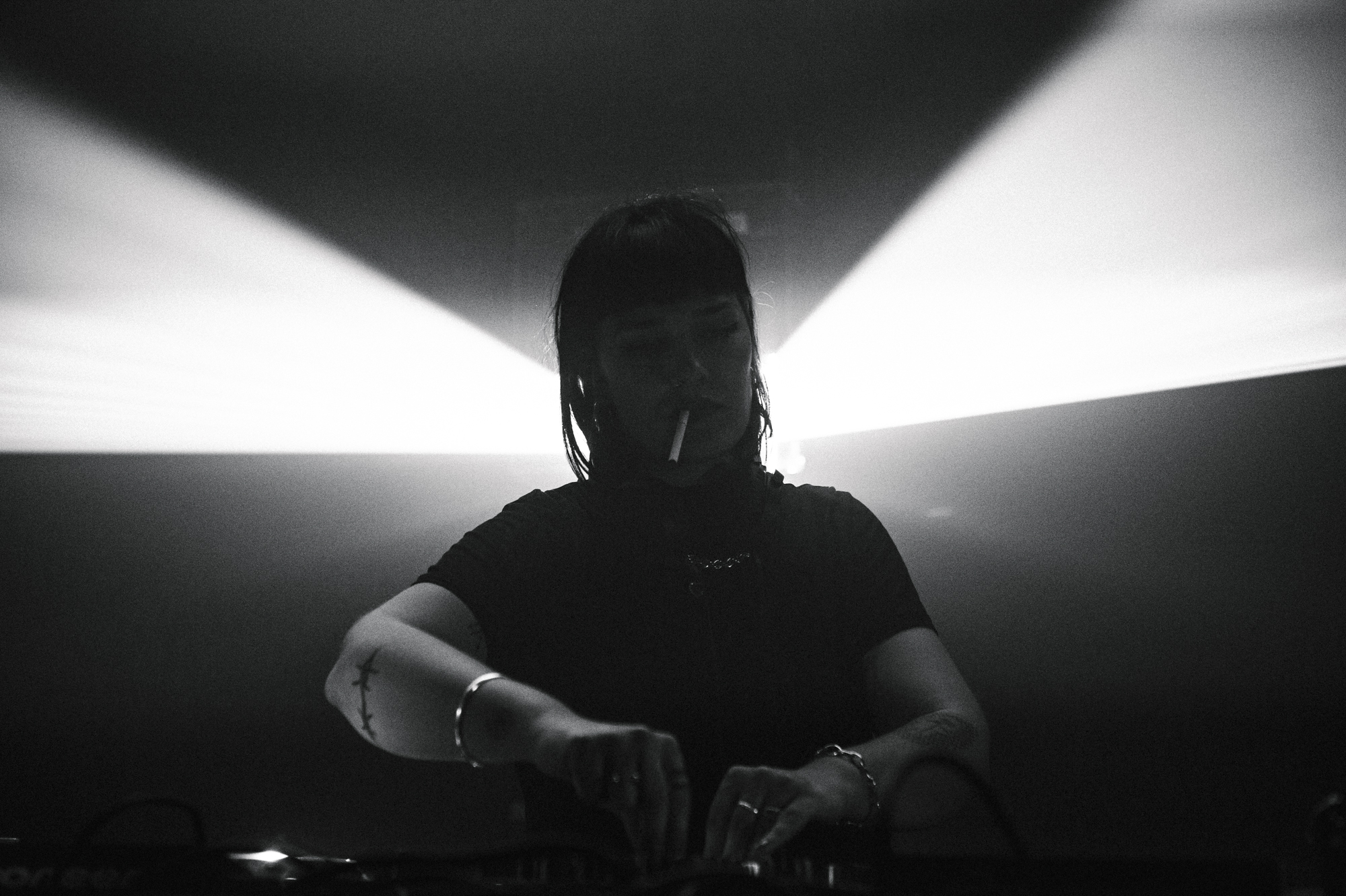 1562850279045-VAZYJULIE_00_9930